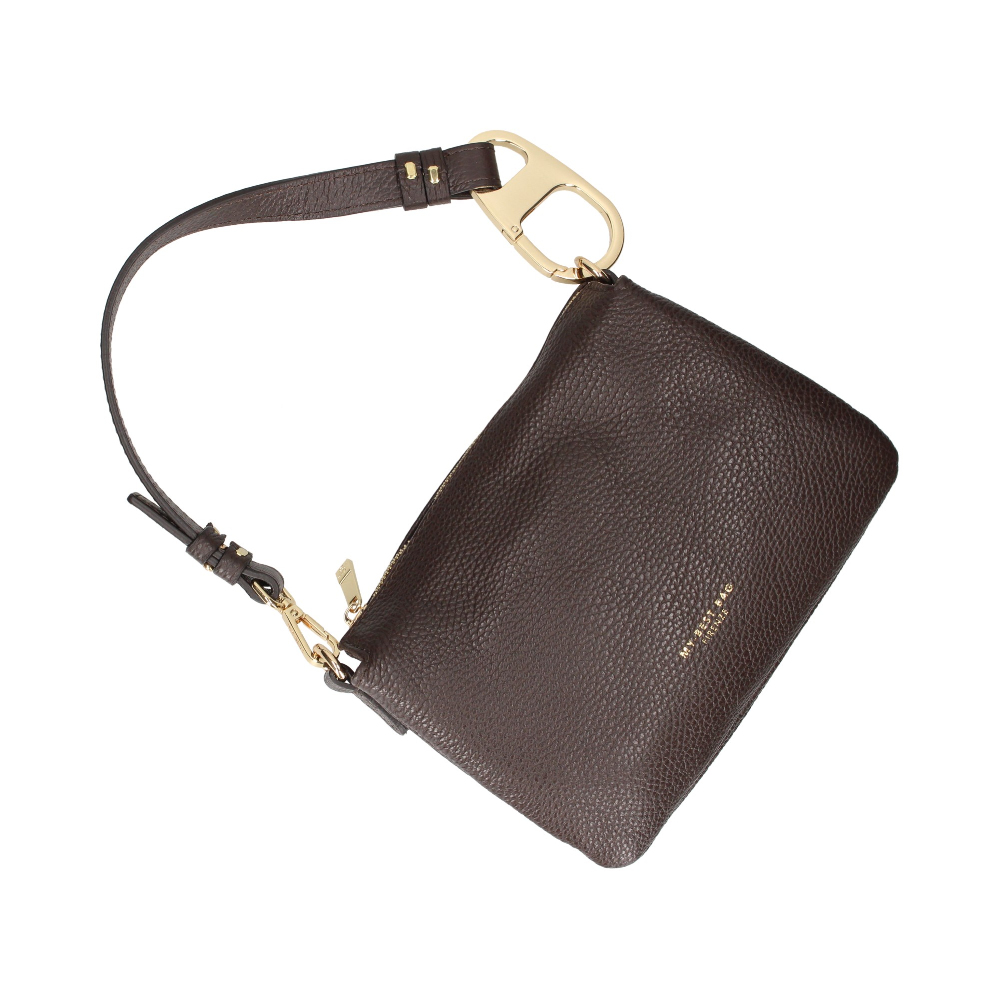 bolso