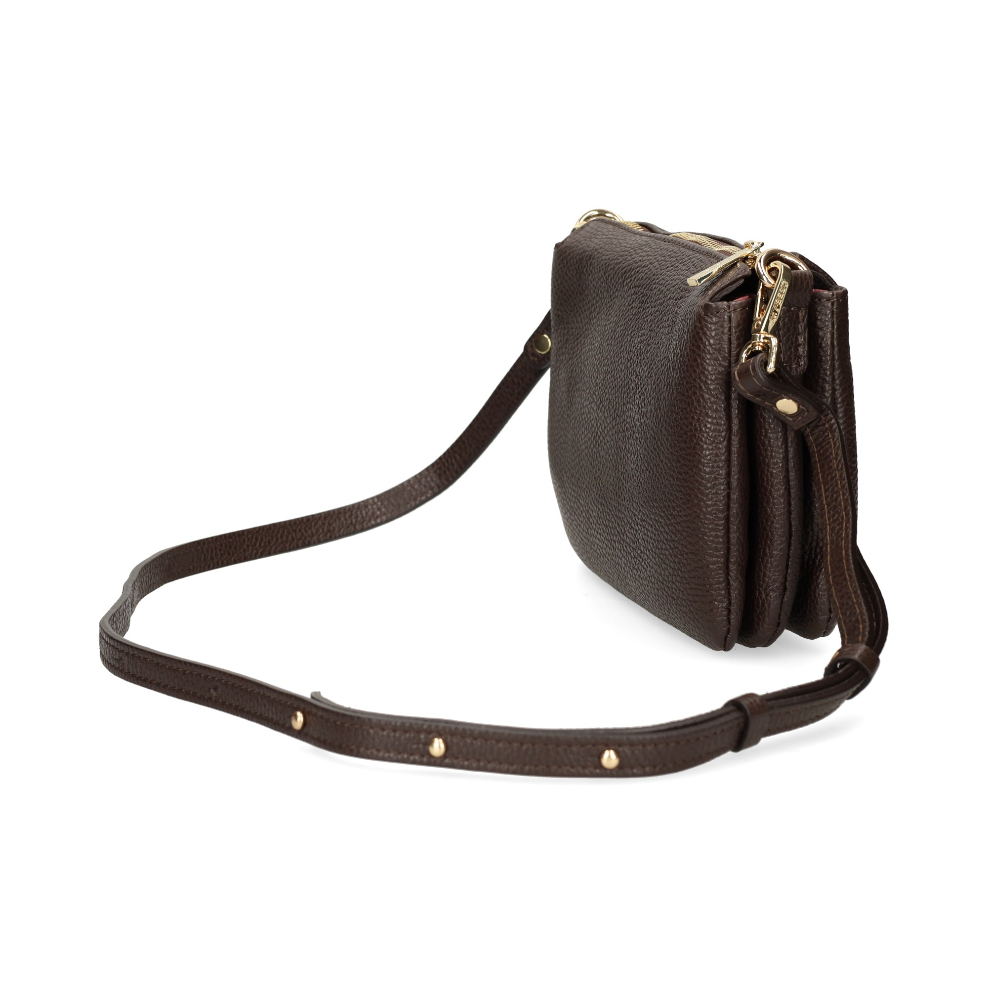 bolso