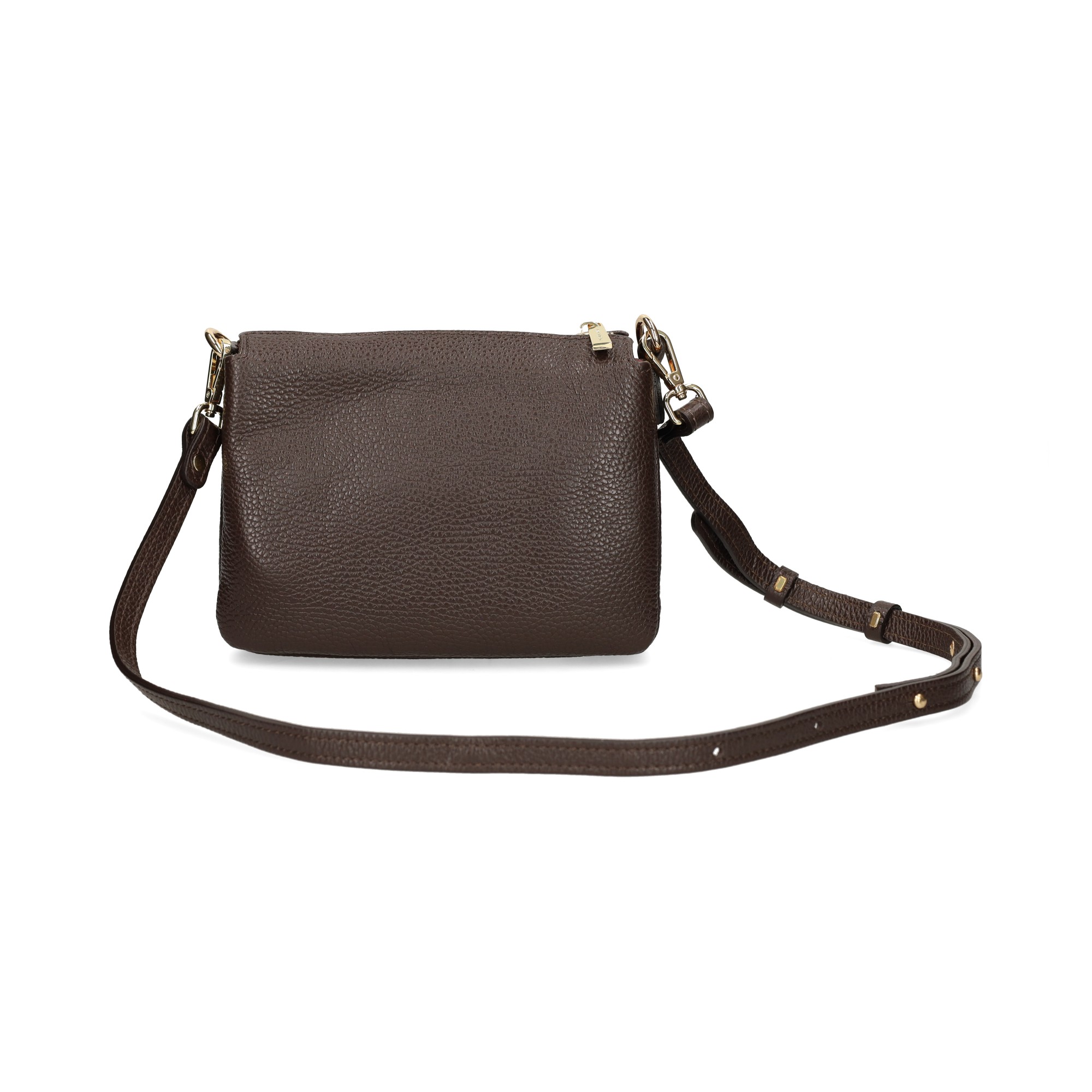 bolso