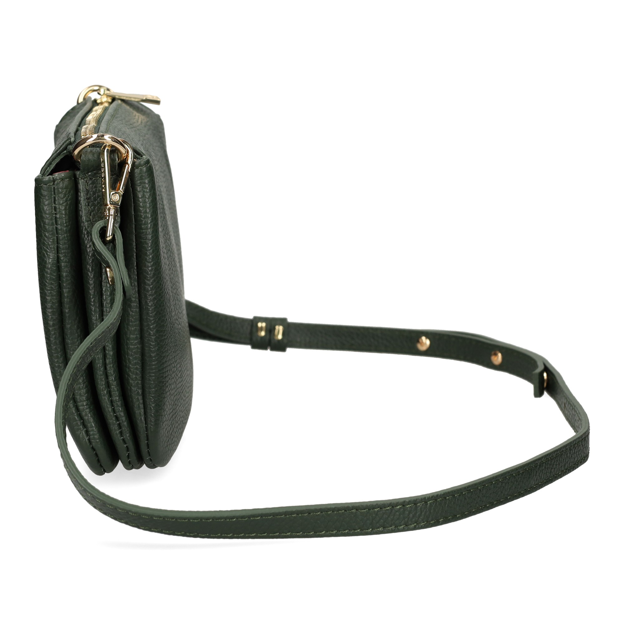 bolso