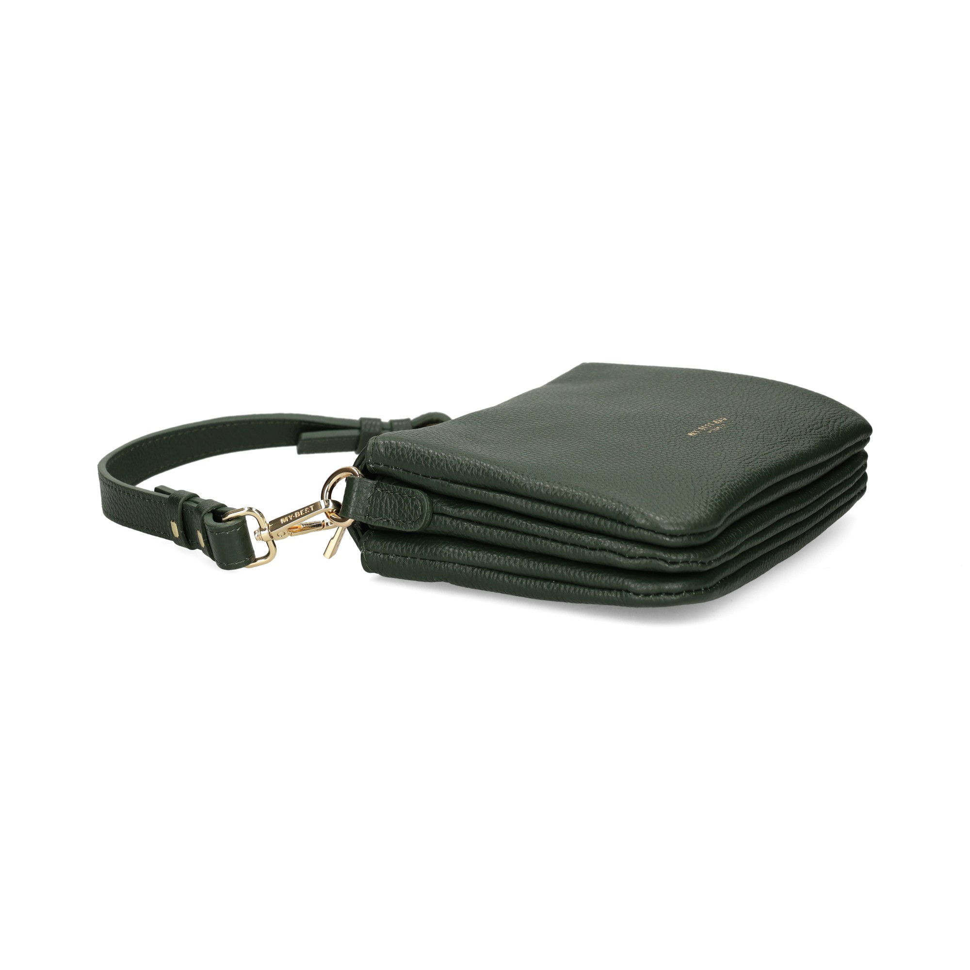 bolso