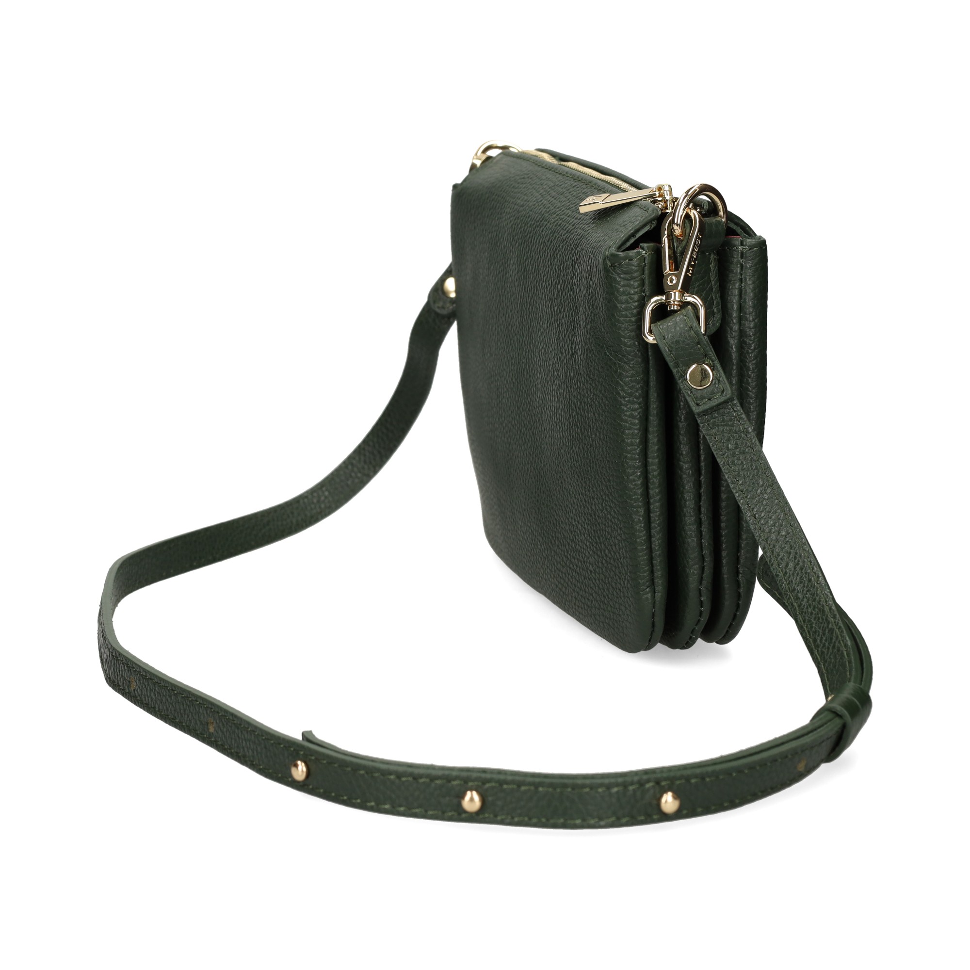 bolso