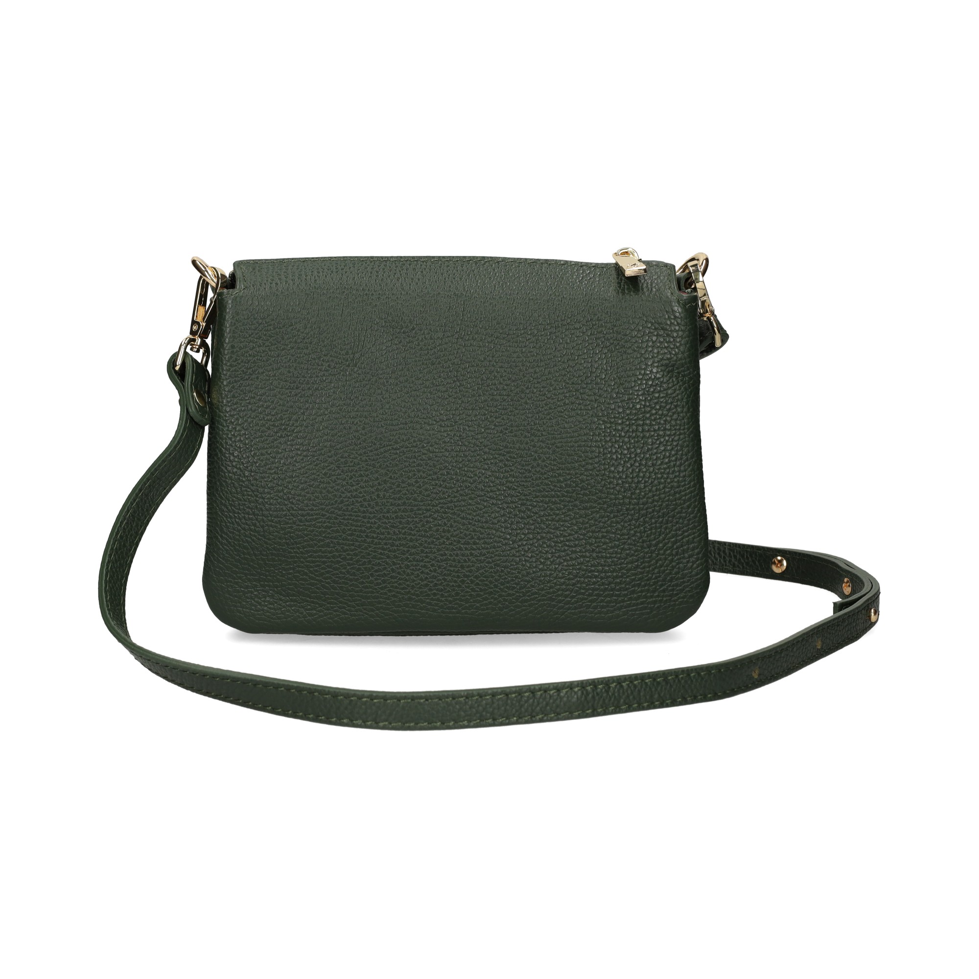 bolso