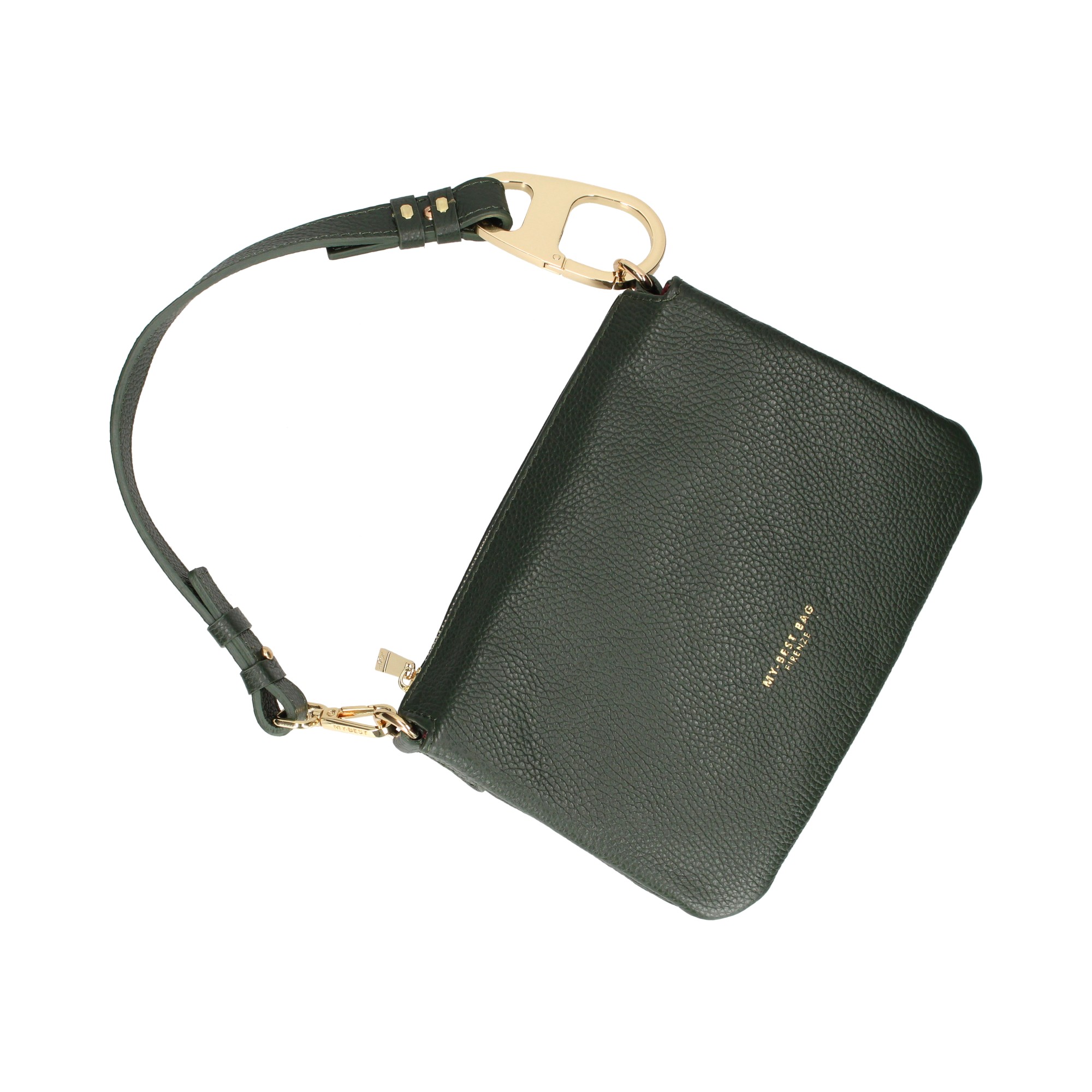bolso
