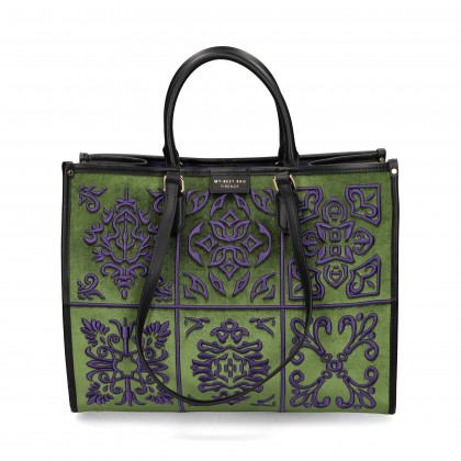 BOLSO
