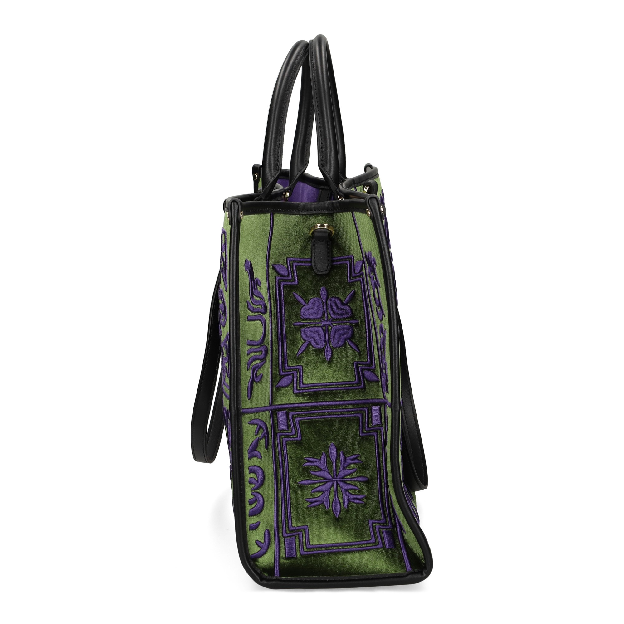 bolso