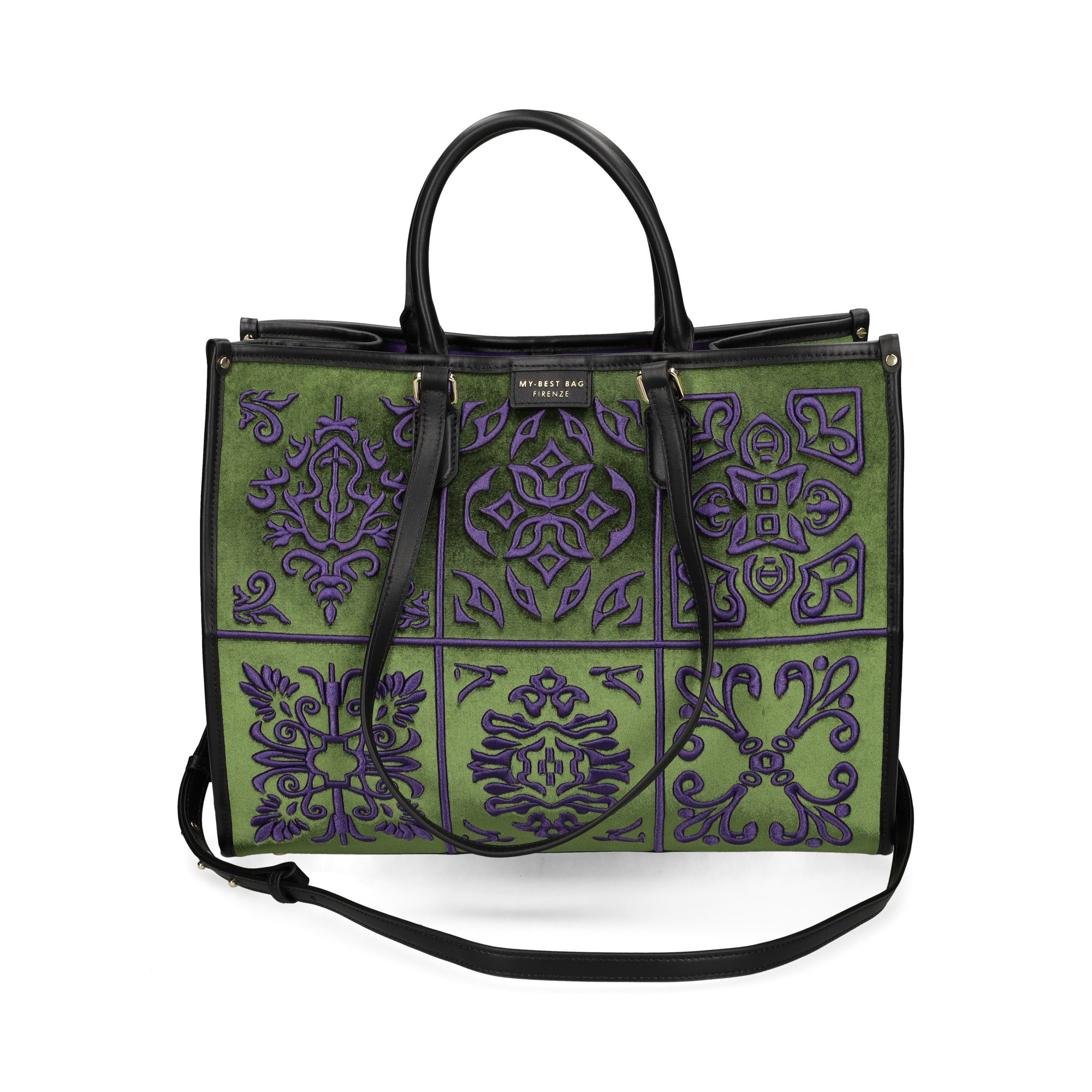 bolso