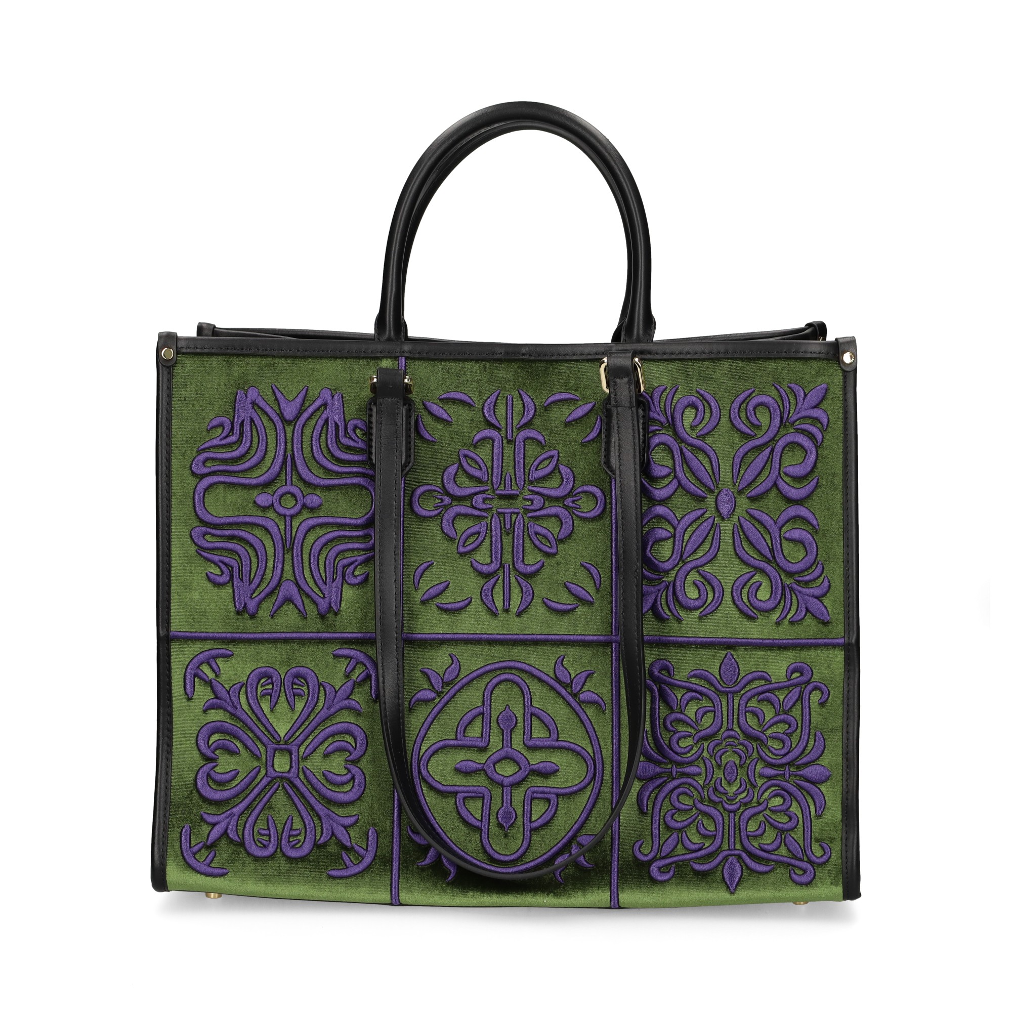 bolso