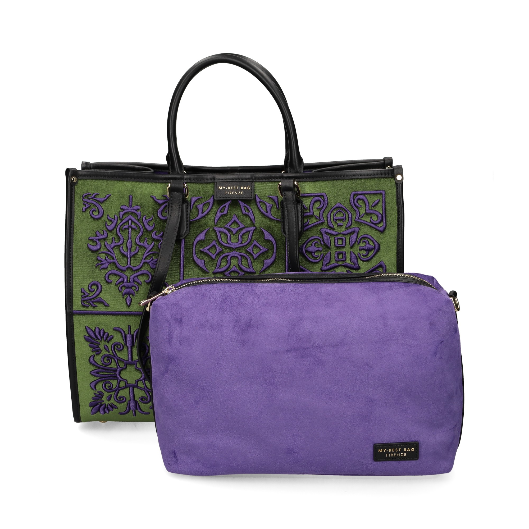 bolso