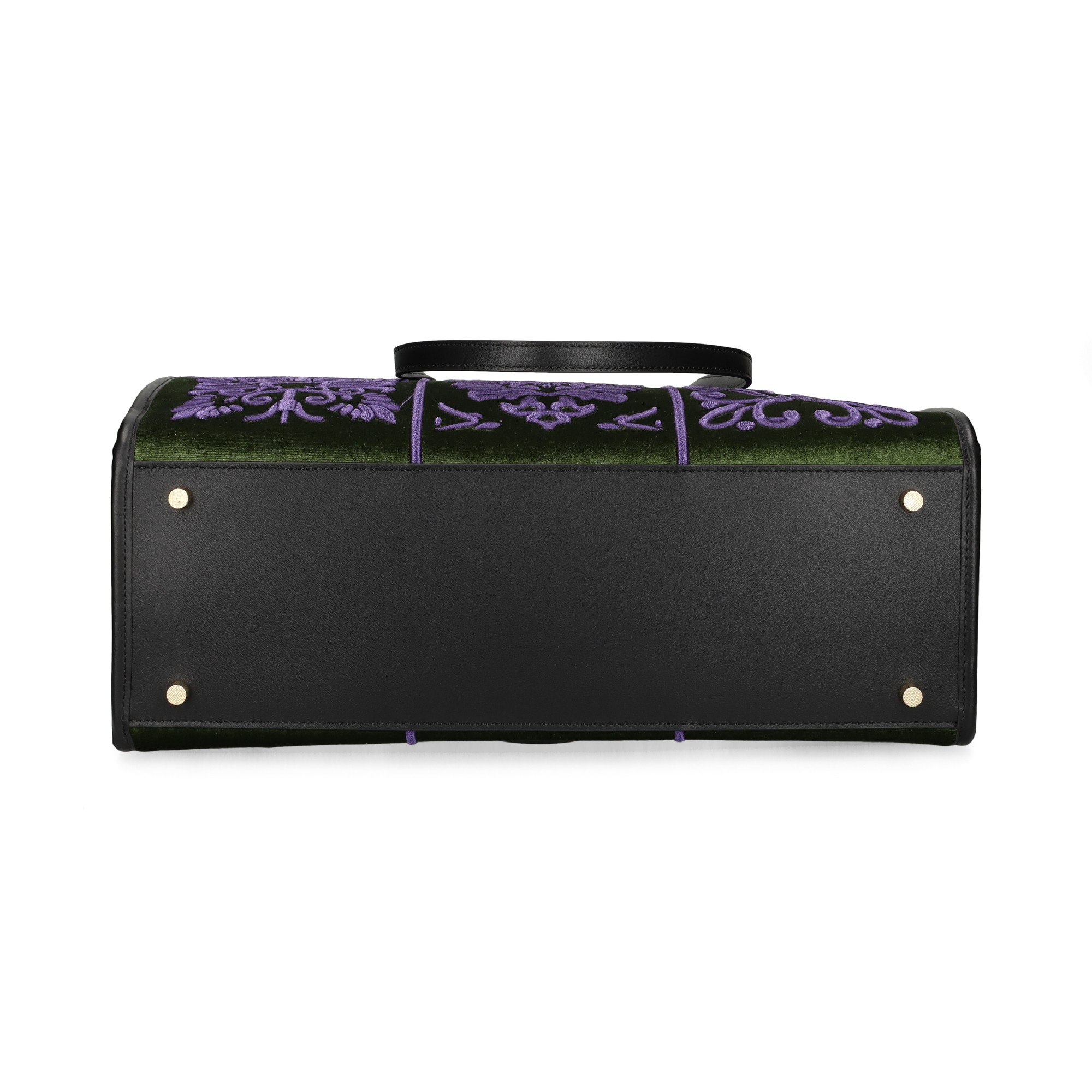 bolso