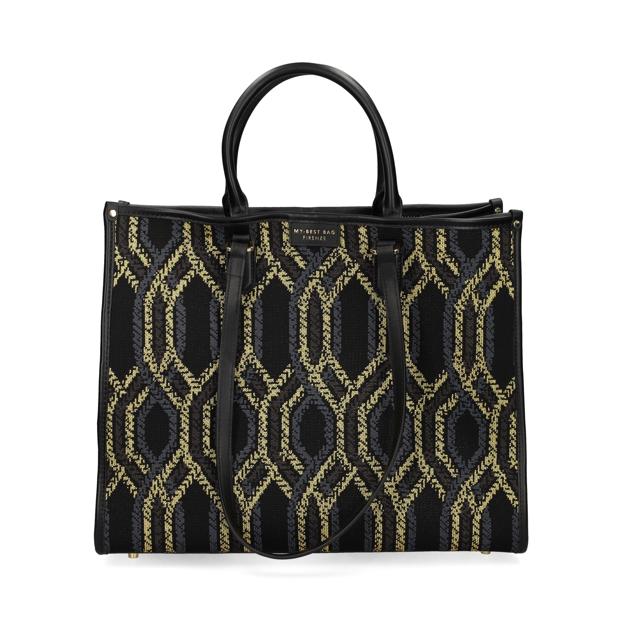 bolso