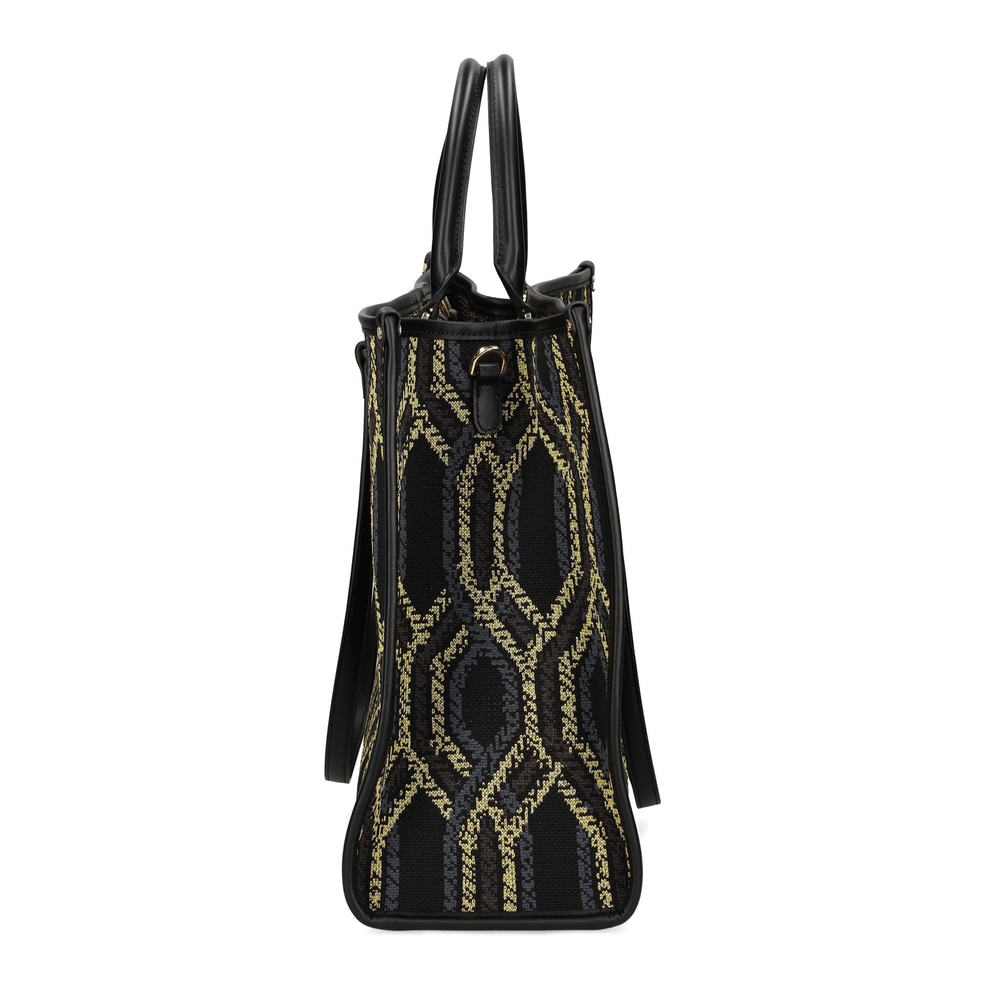 bolso