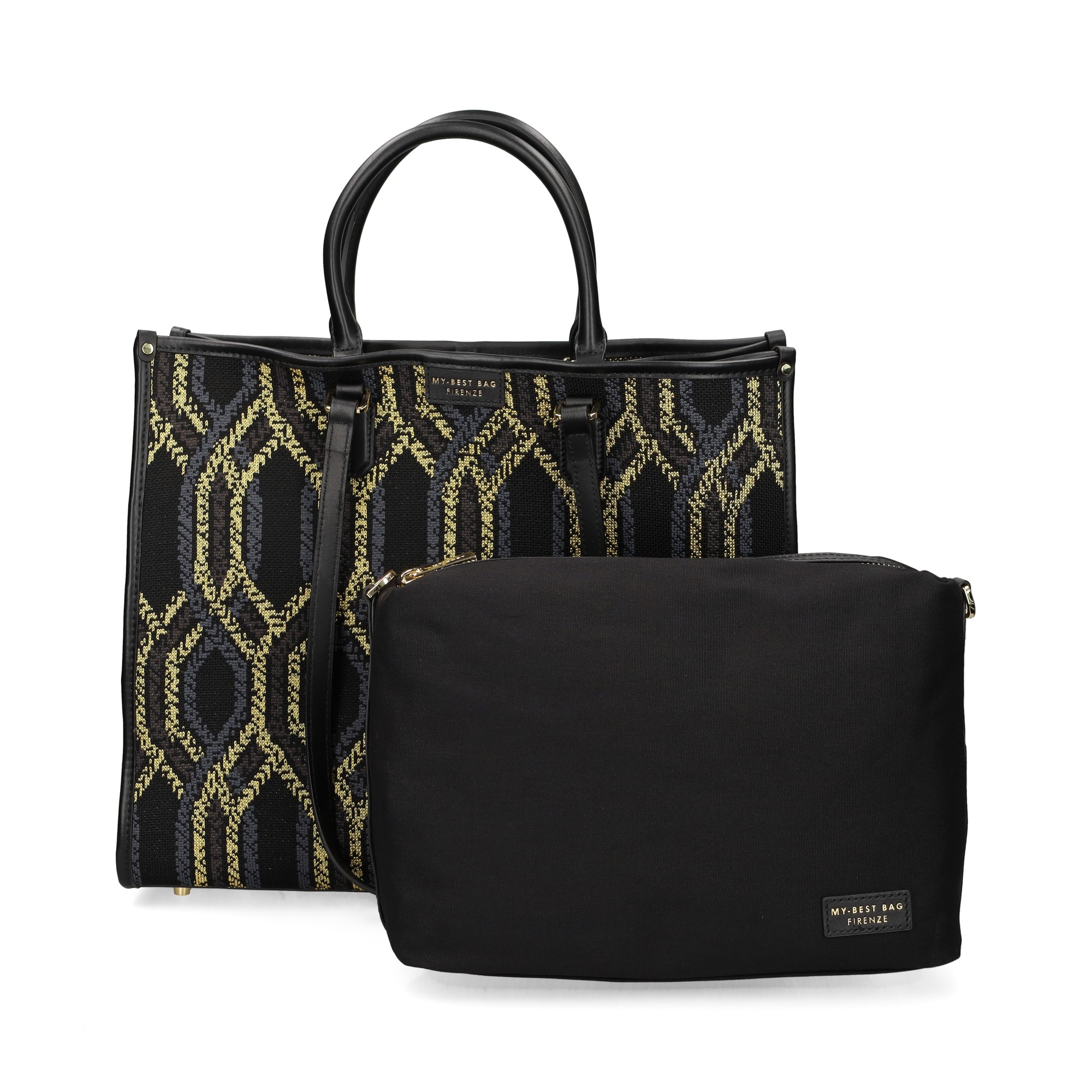 bolso