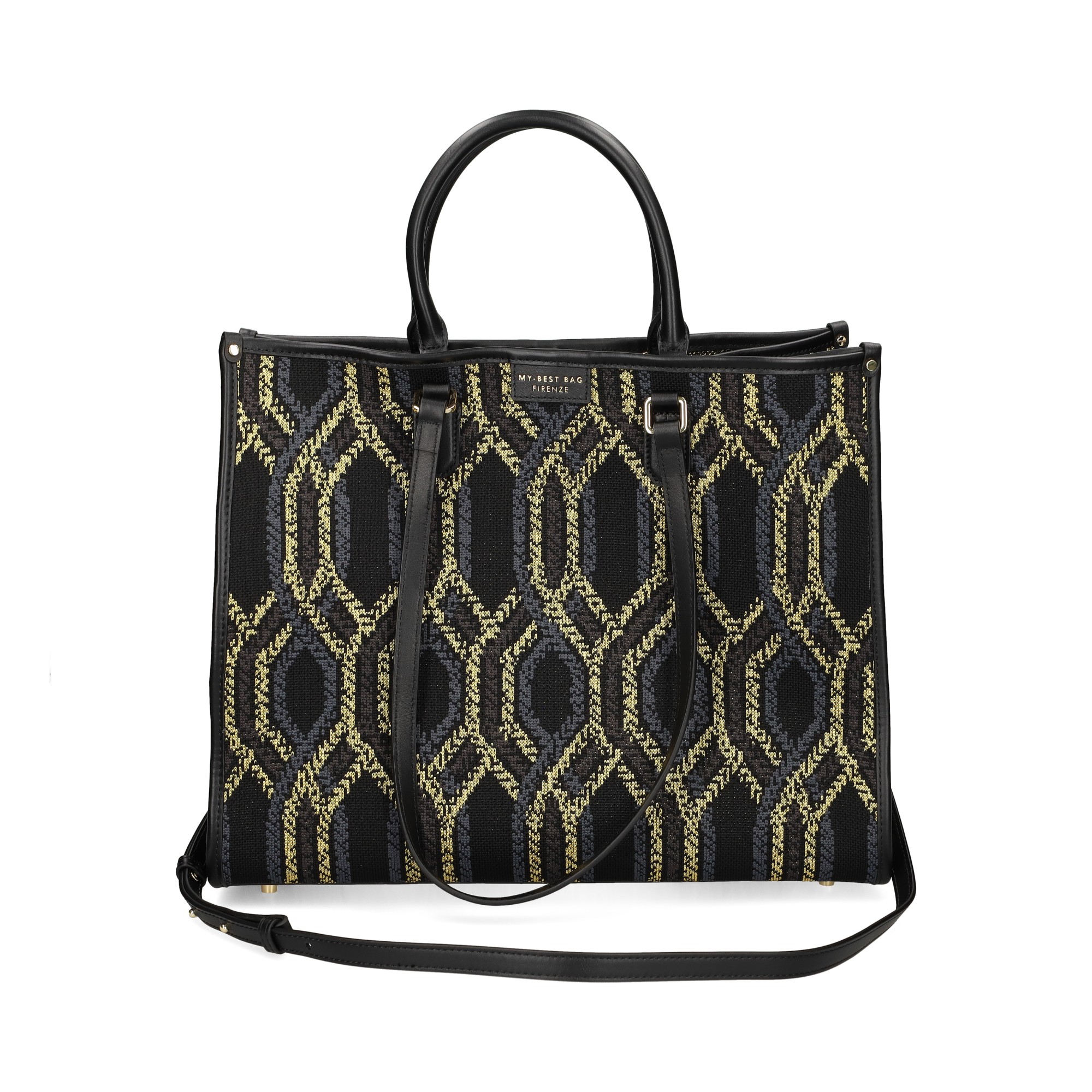 bolso
