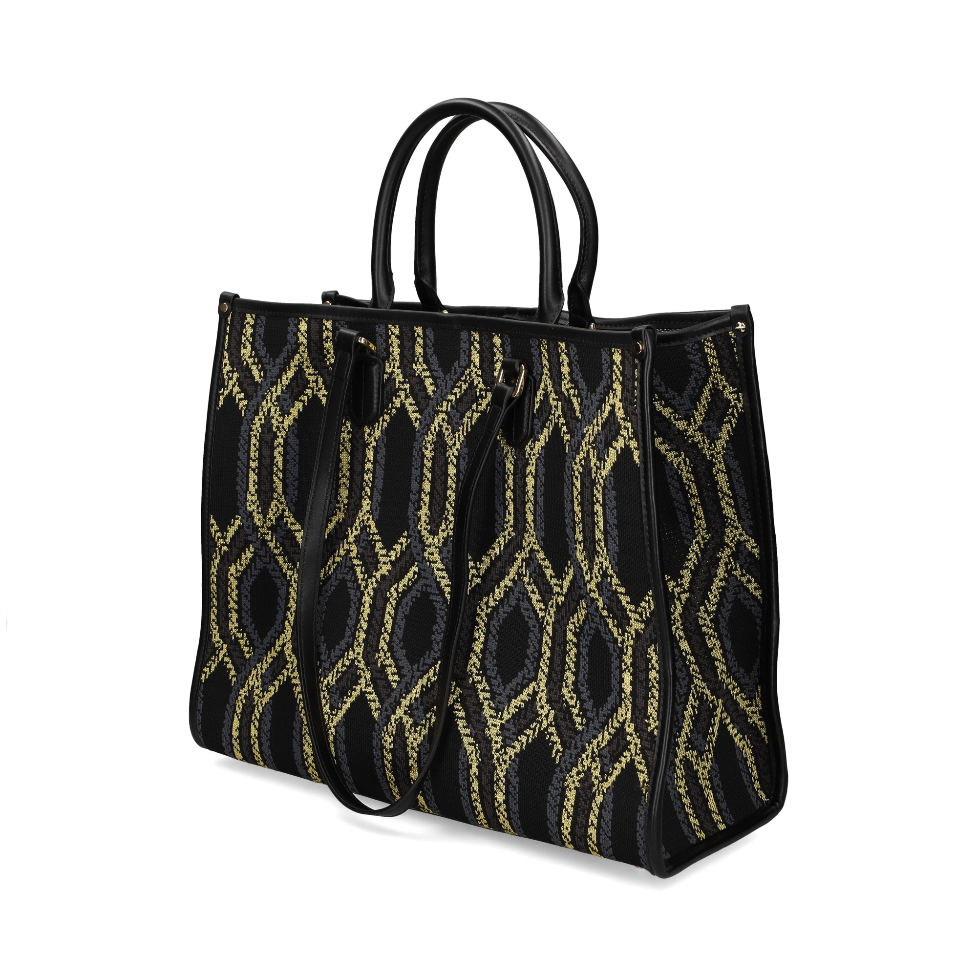 bolso