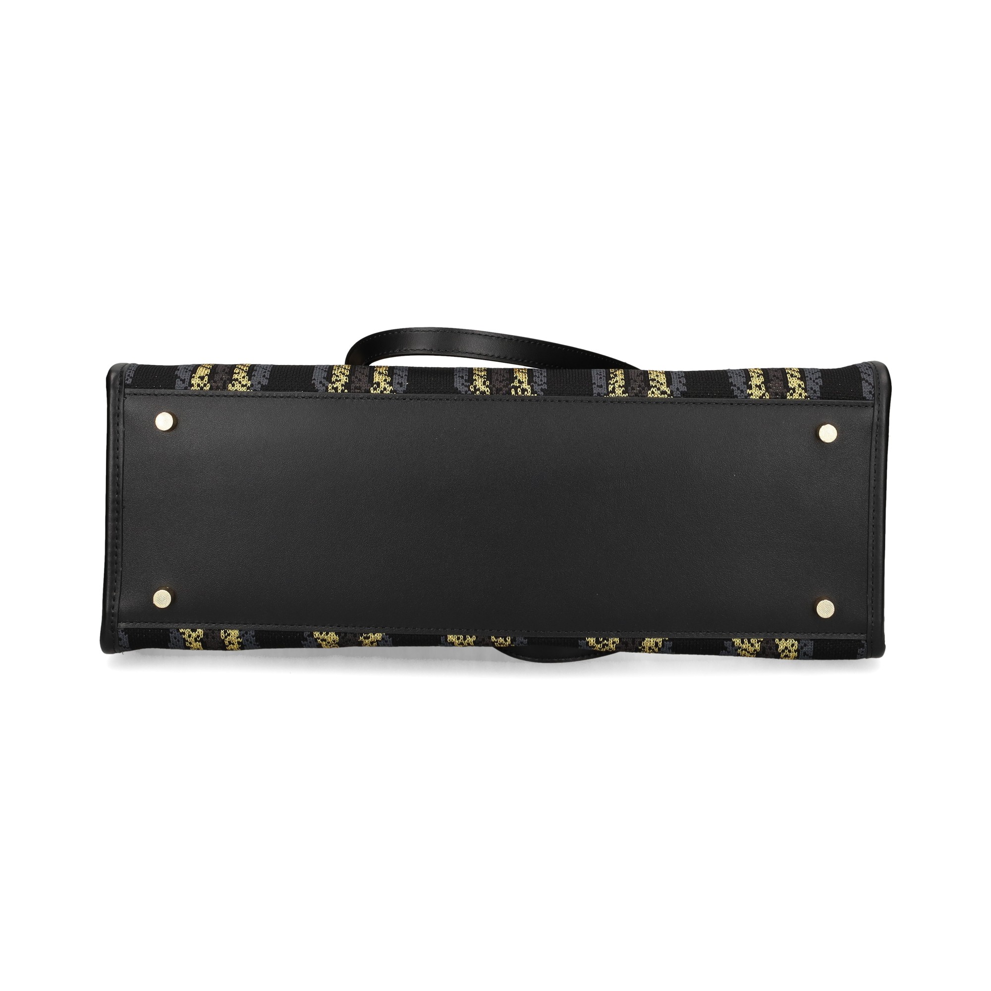 bolso