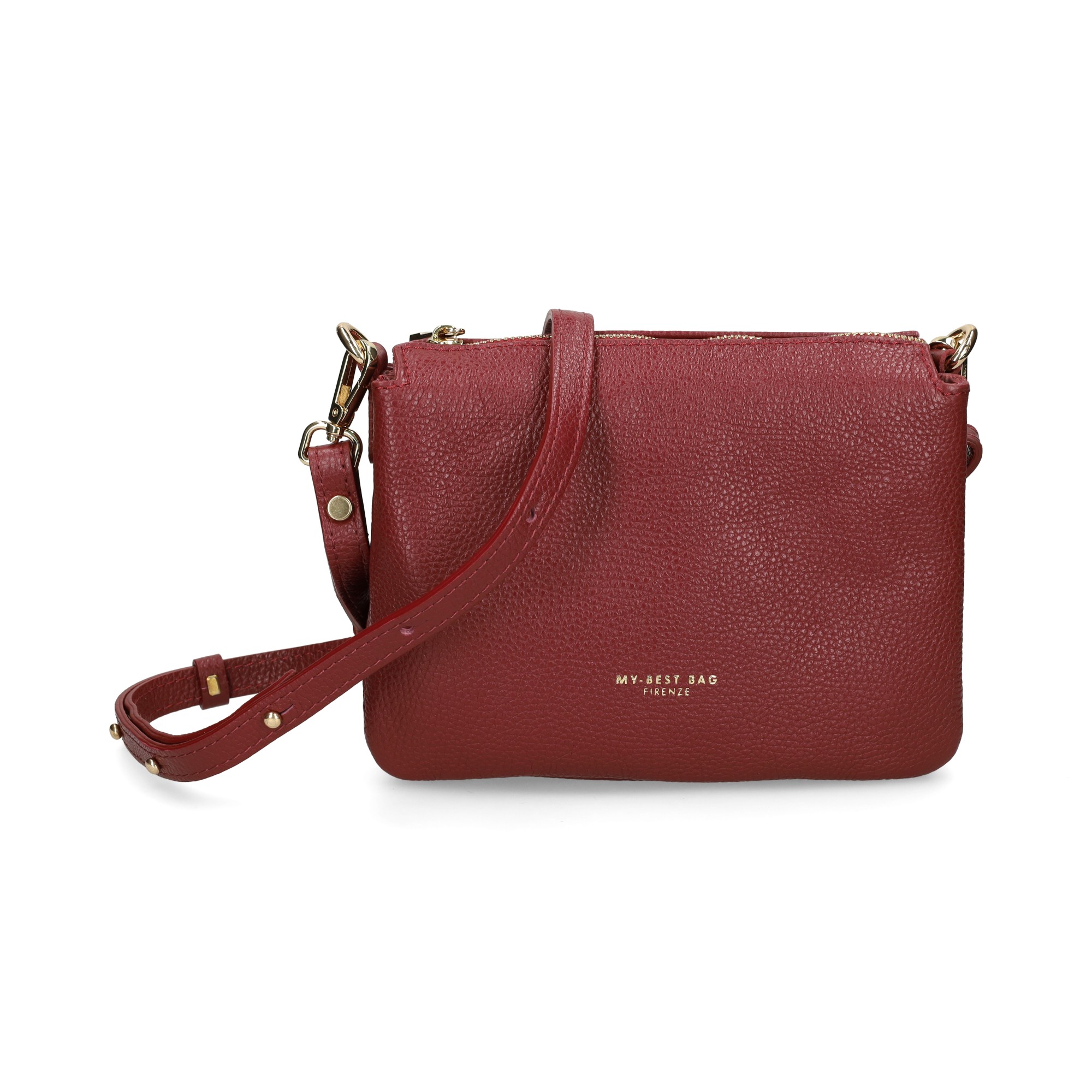 bolso