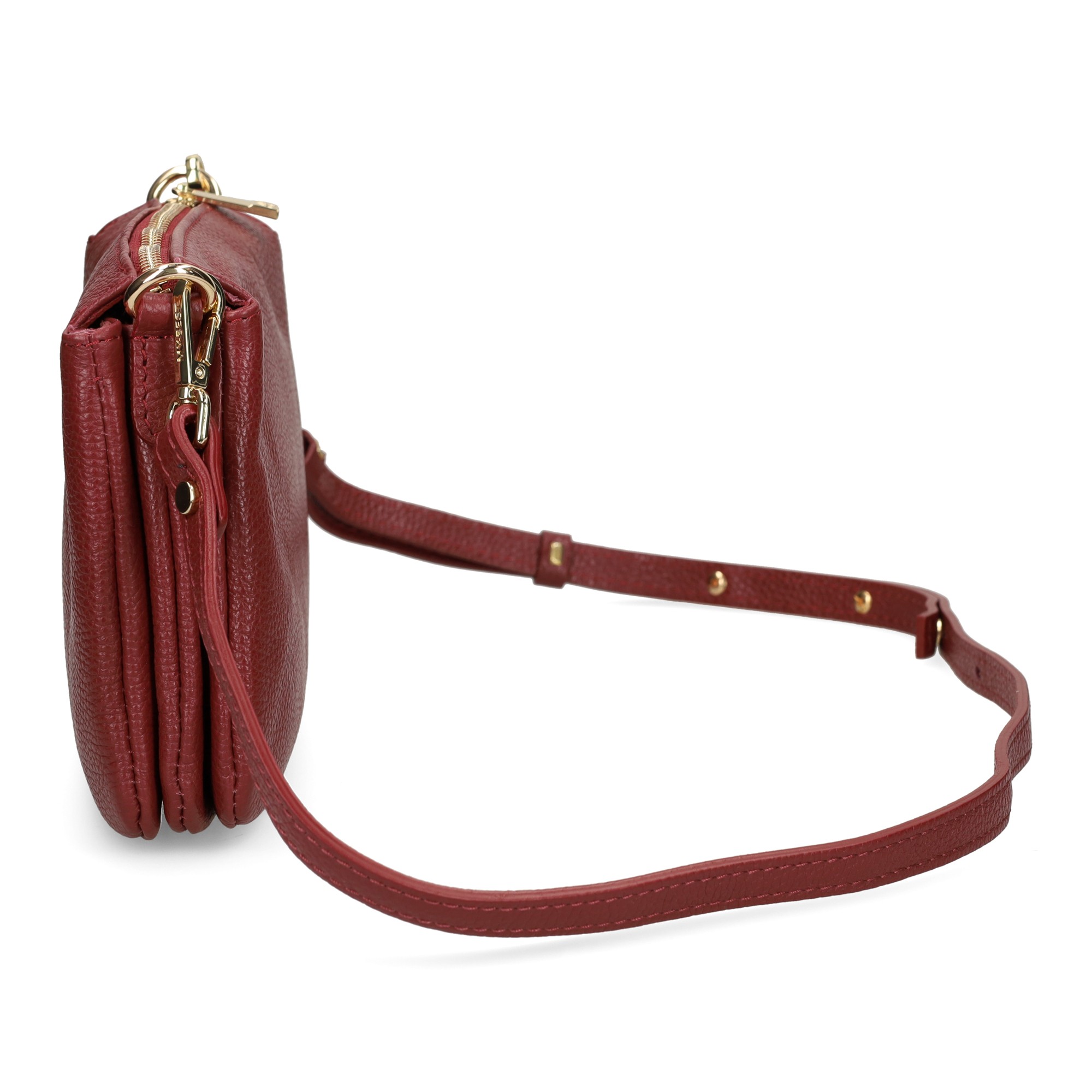 bolso