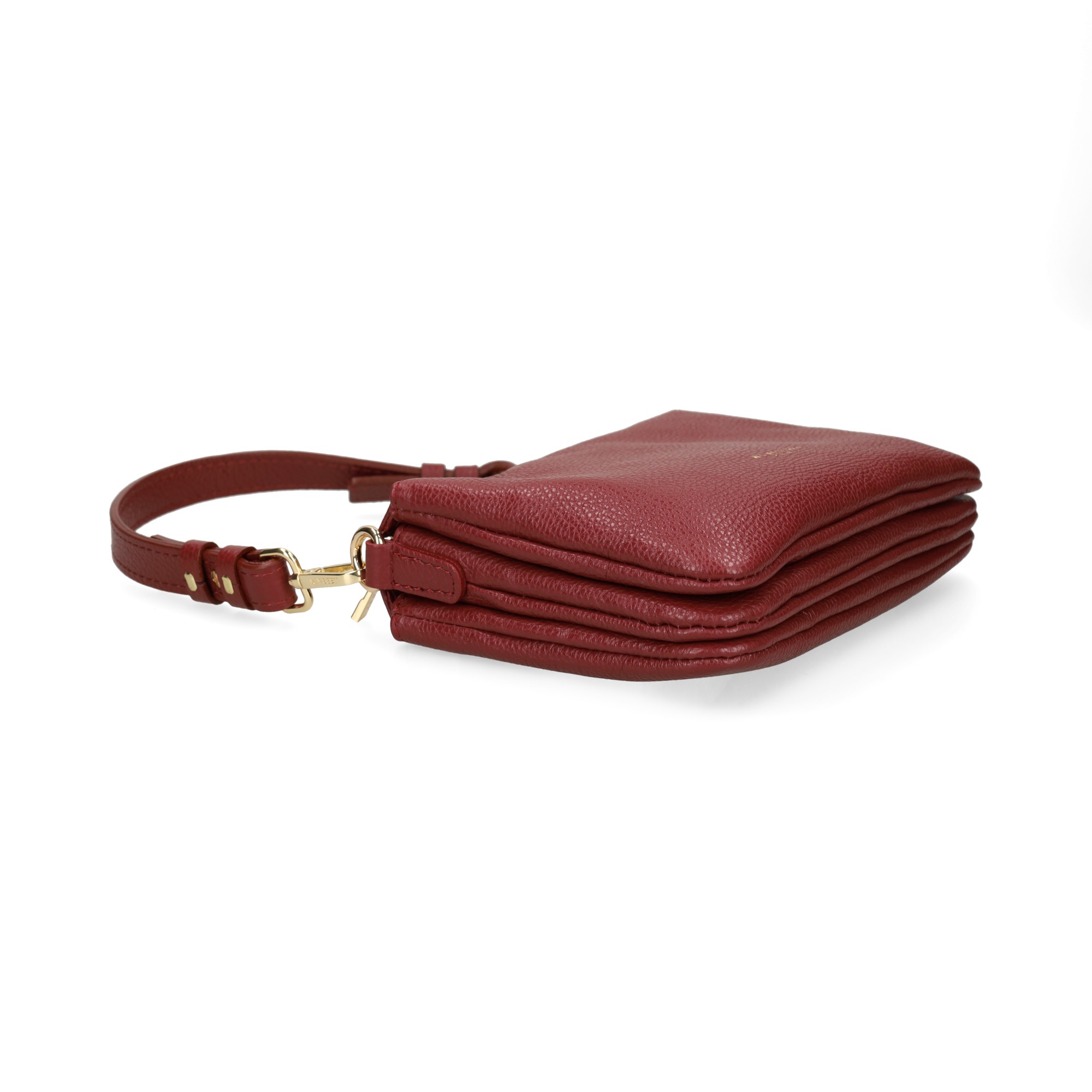 bolso