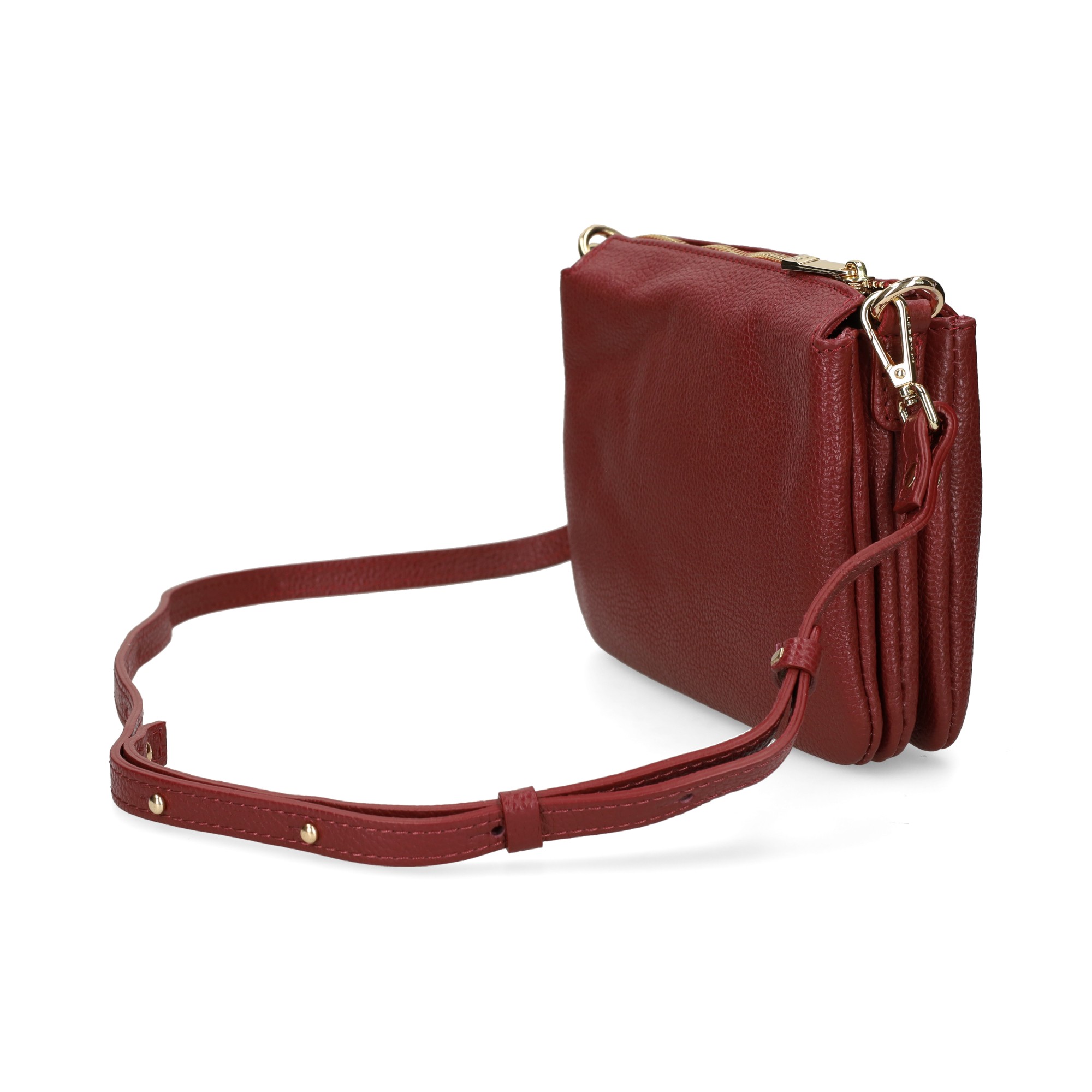 bolso