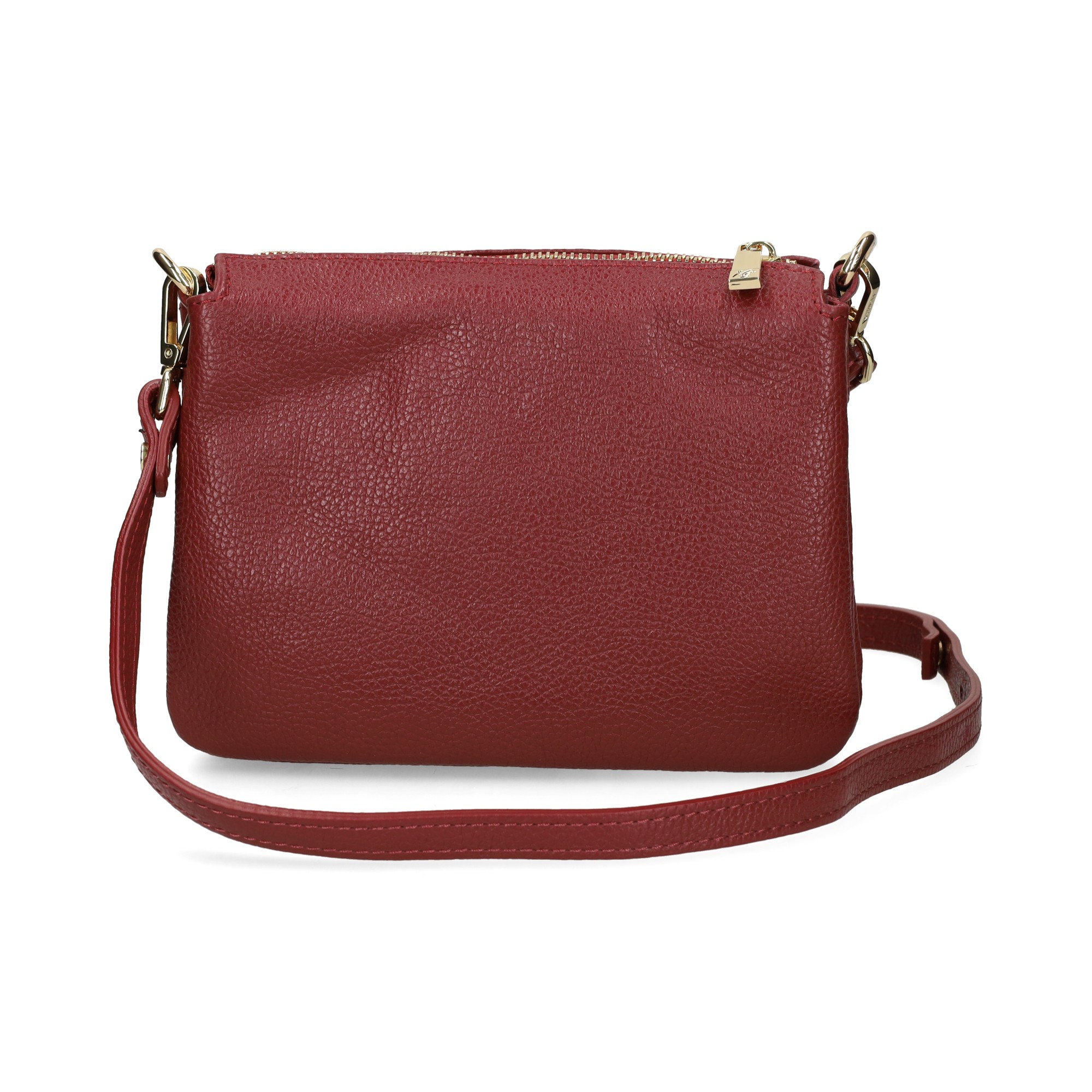 bolso