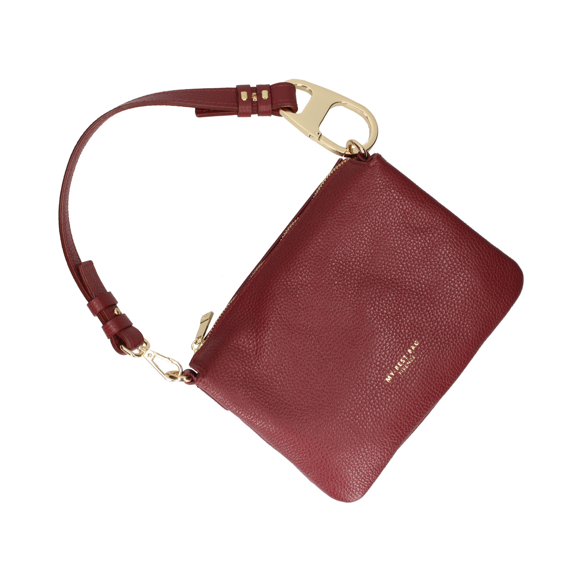 bolso
