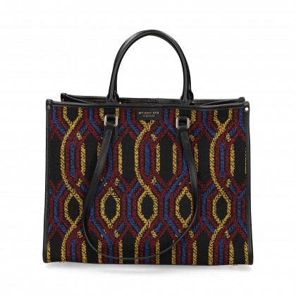 BOLSO
