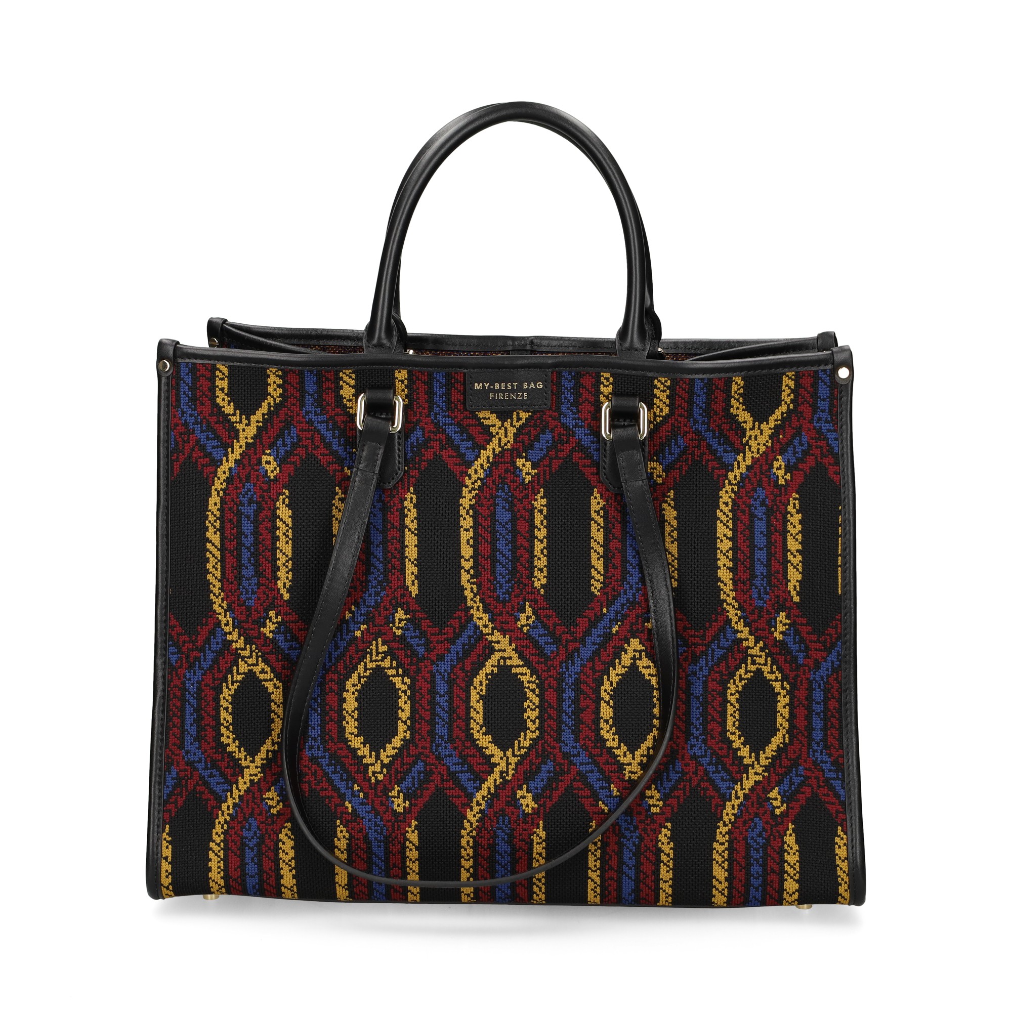 bolso