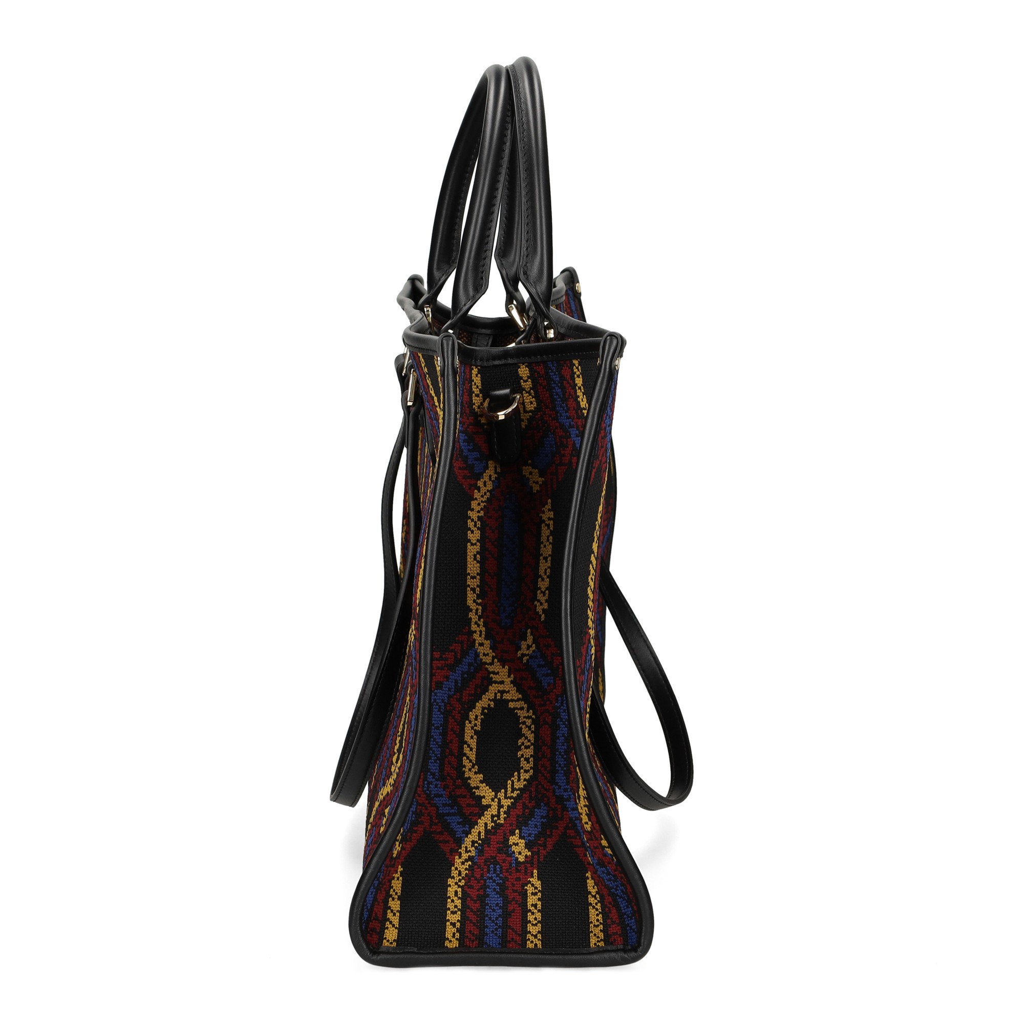 bolso