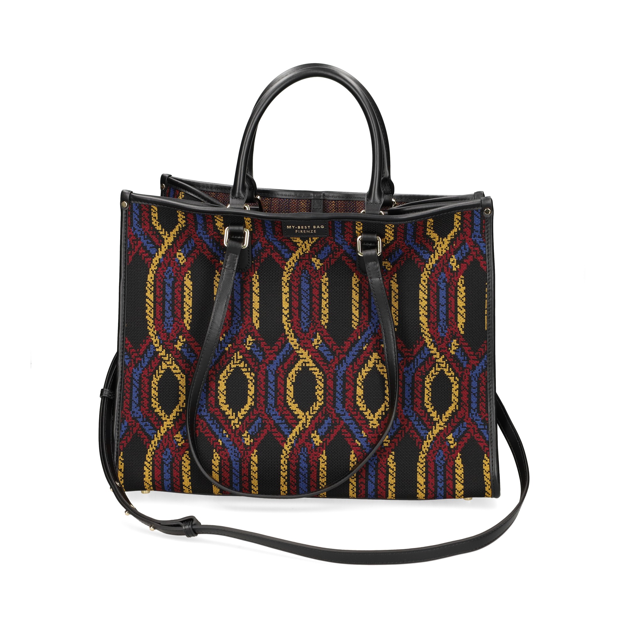 bolso