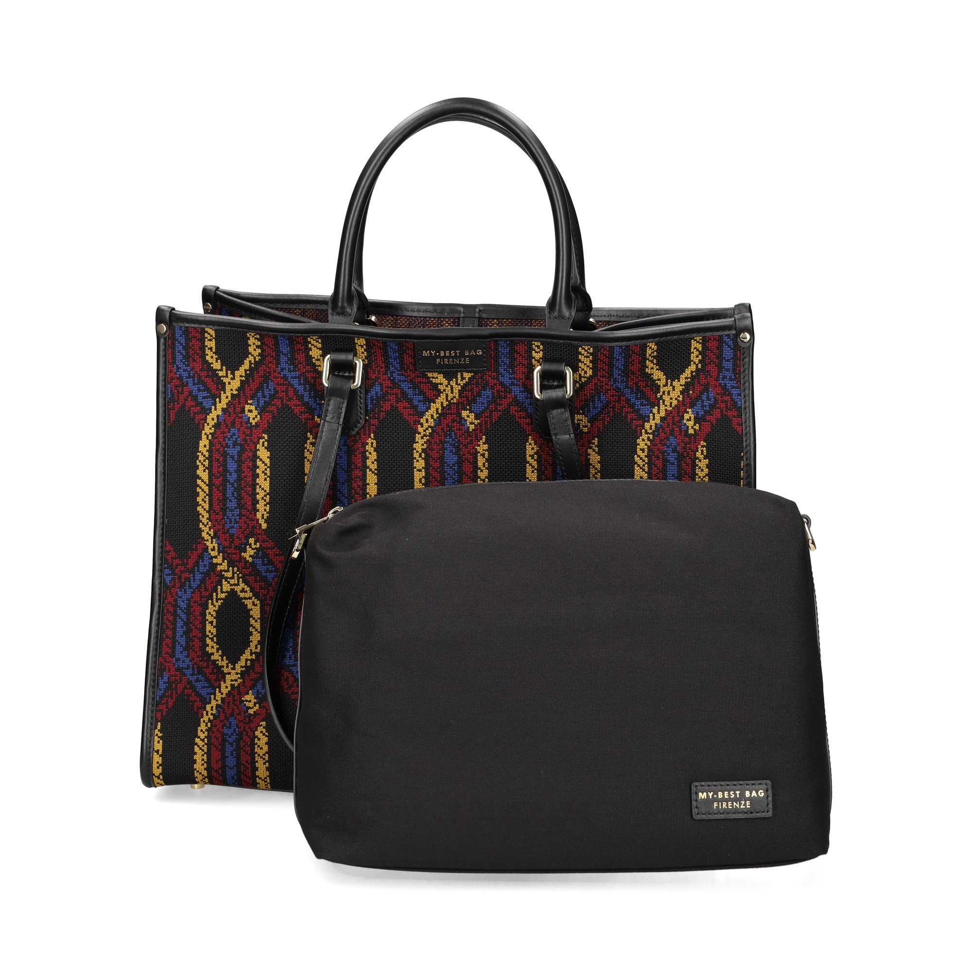 bolso