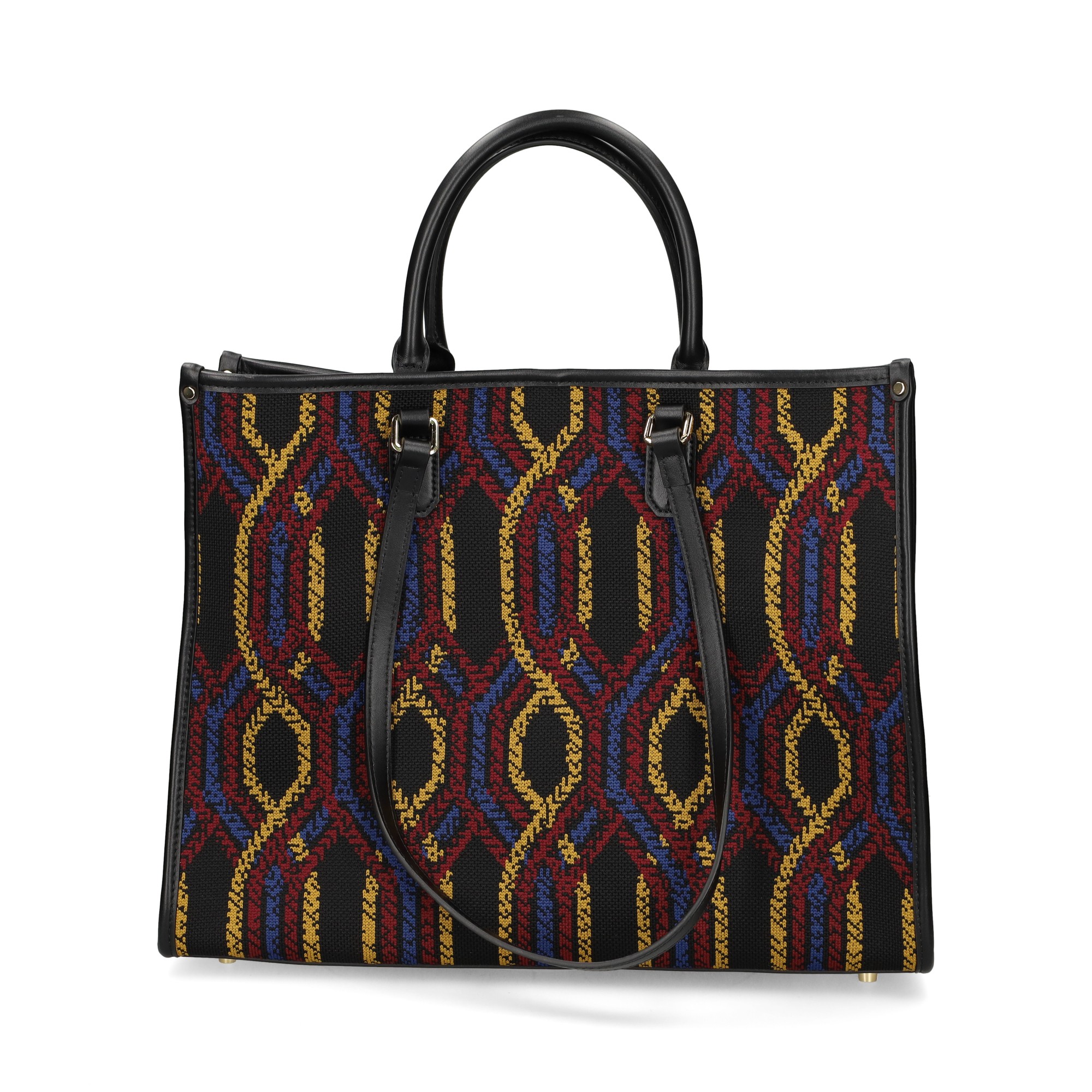 bolso