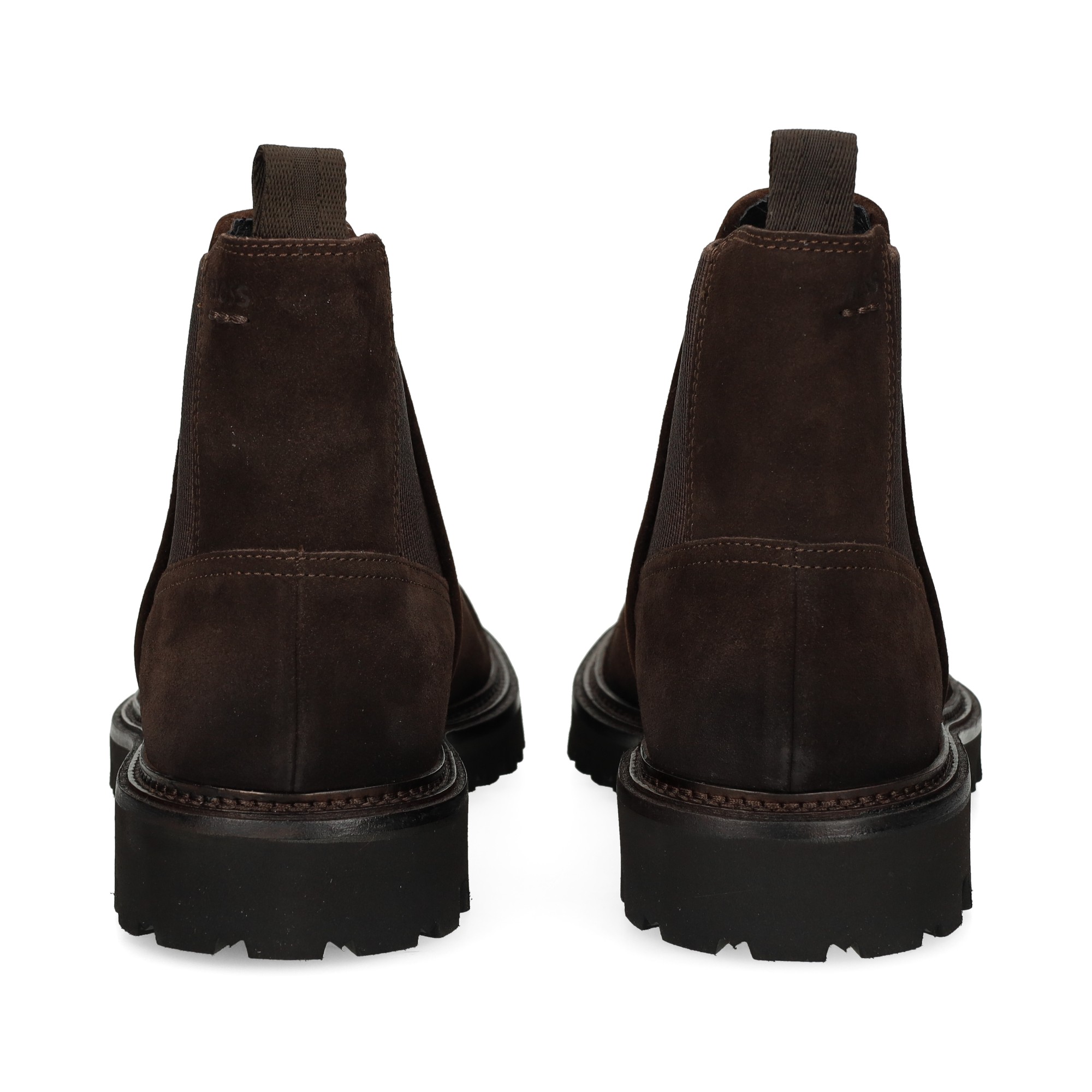 botin-elastico-goma-dientes-ante-moka