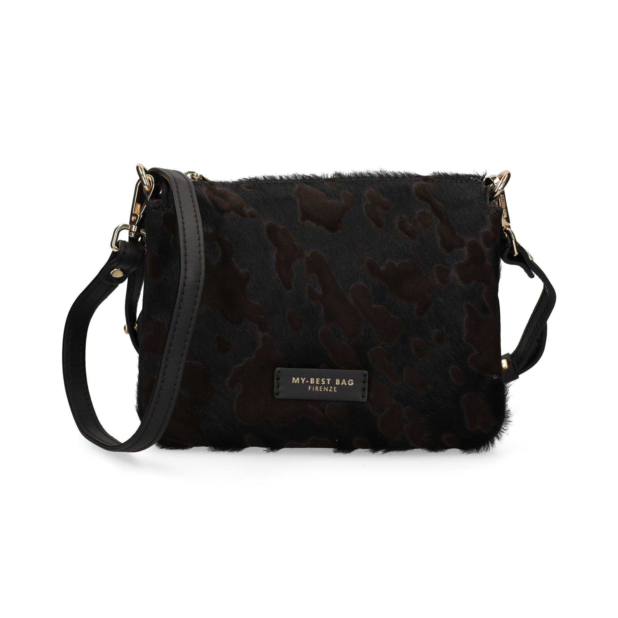 bolso