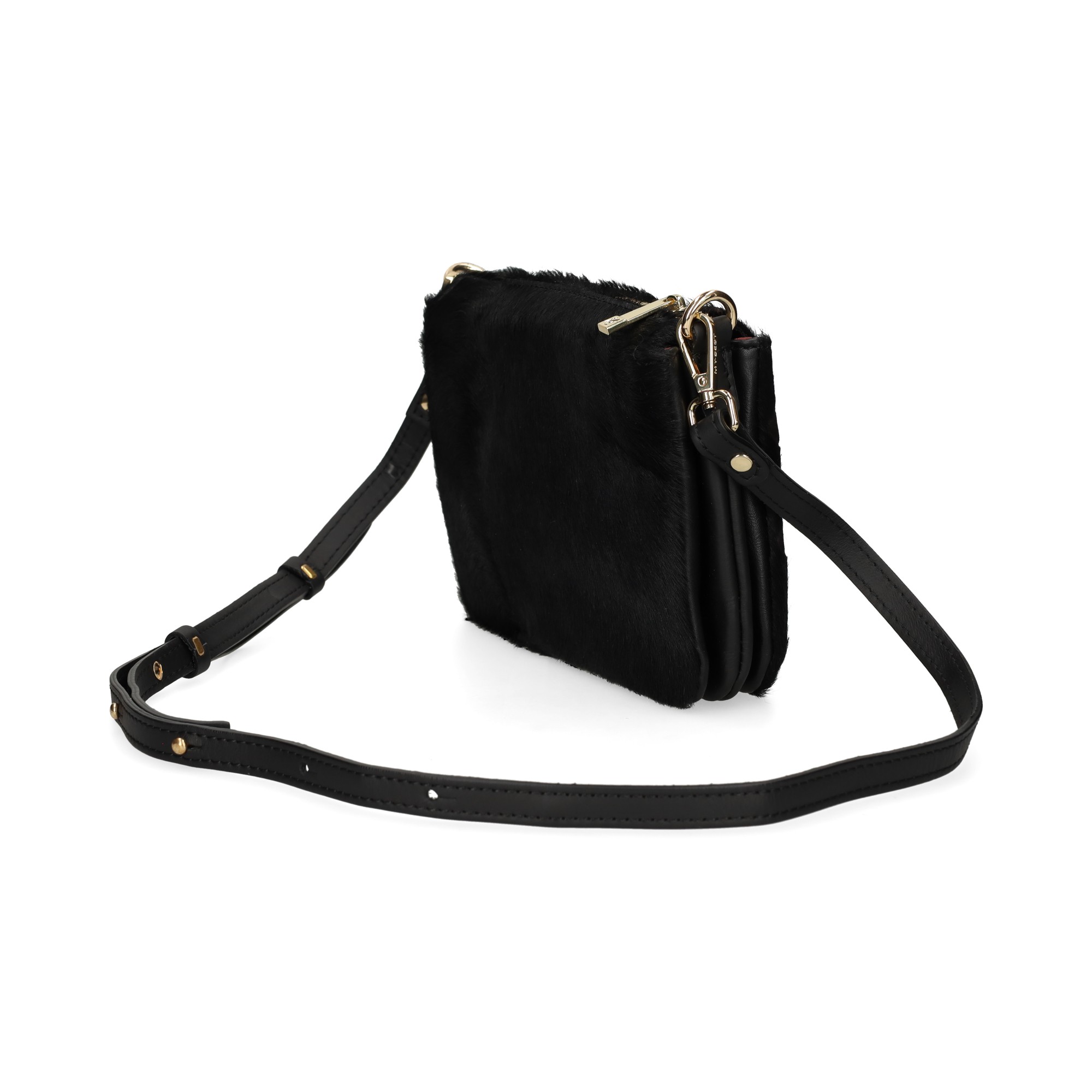 bolso