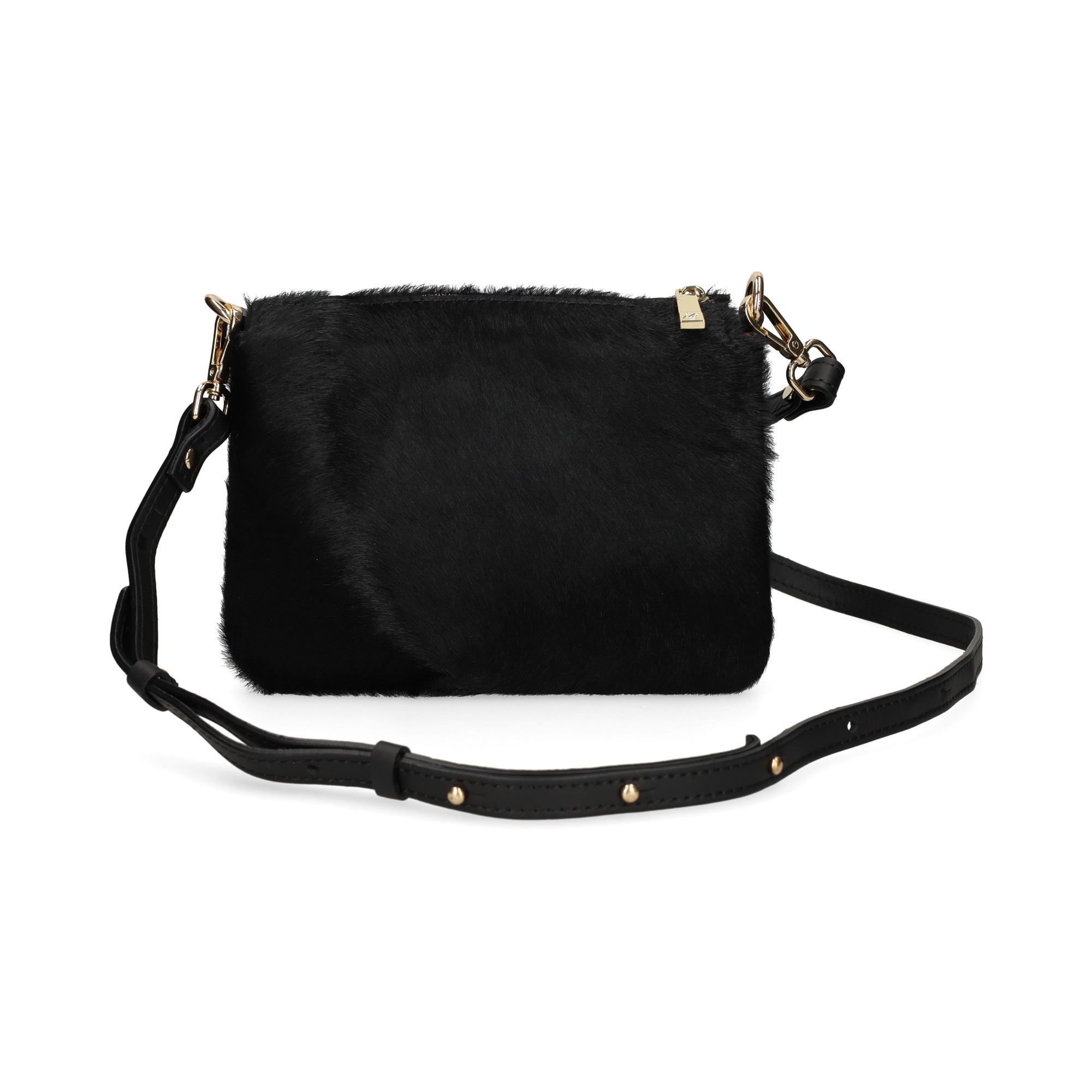 bolso