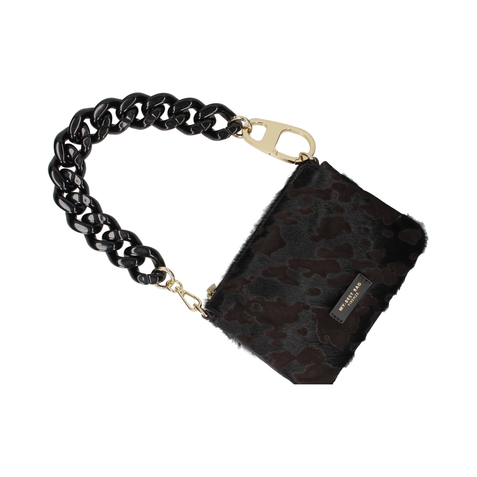 bolso