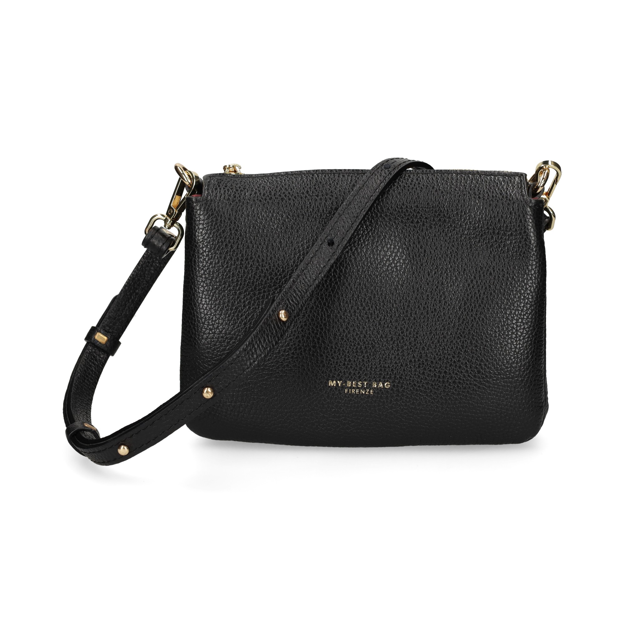 bolso