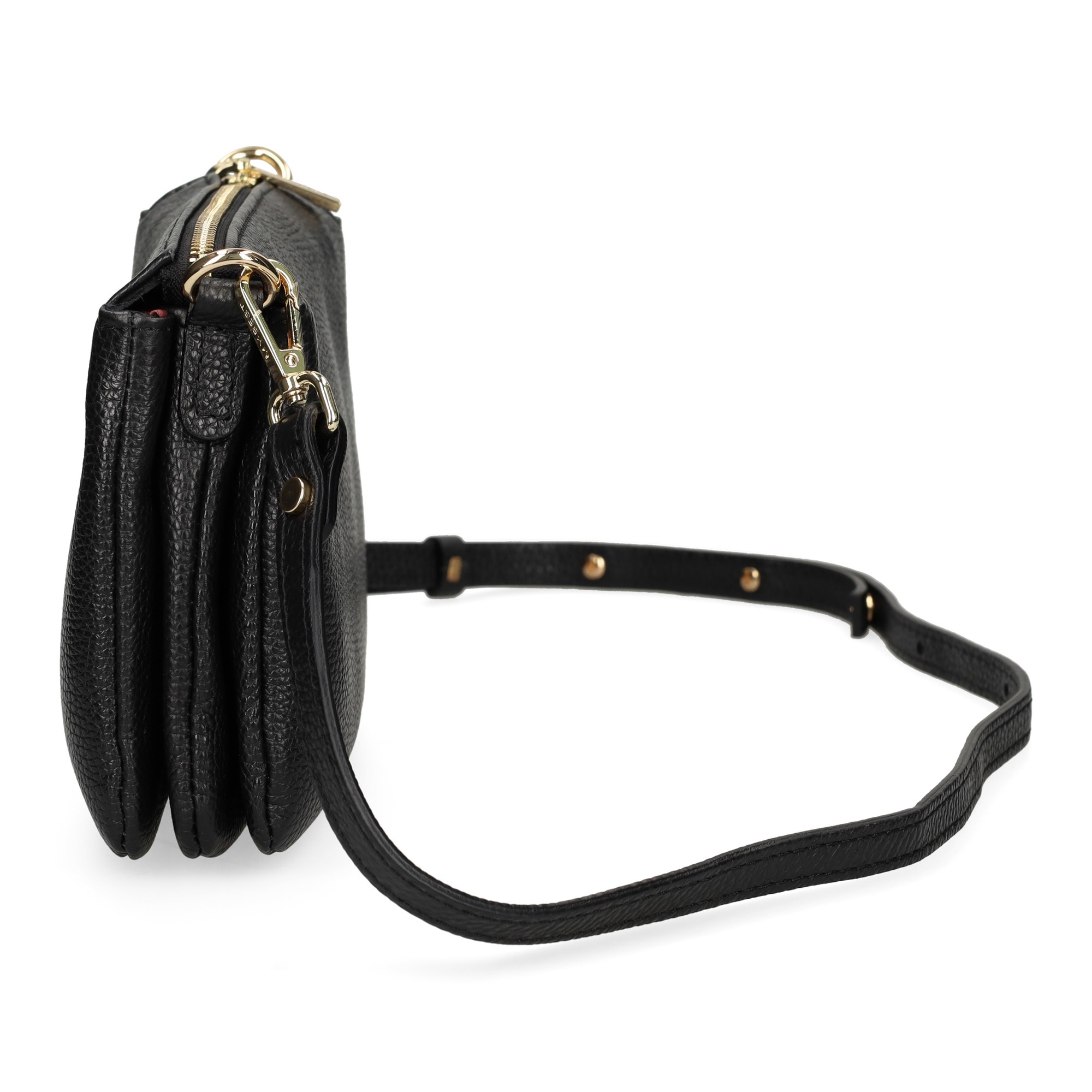 bolso