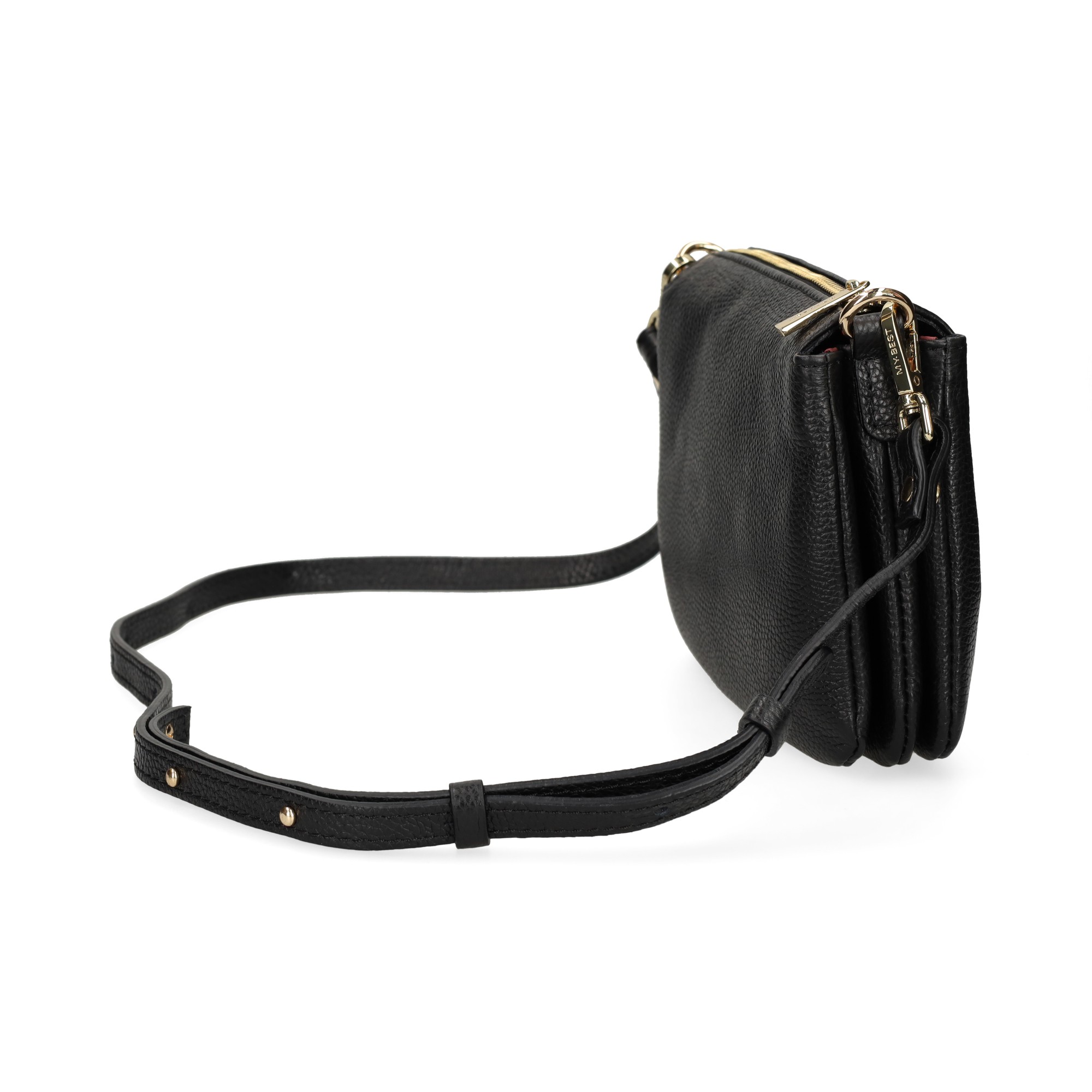 bolso