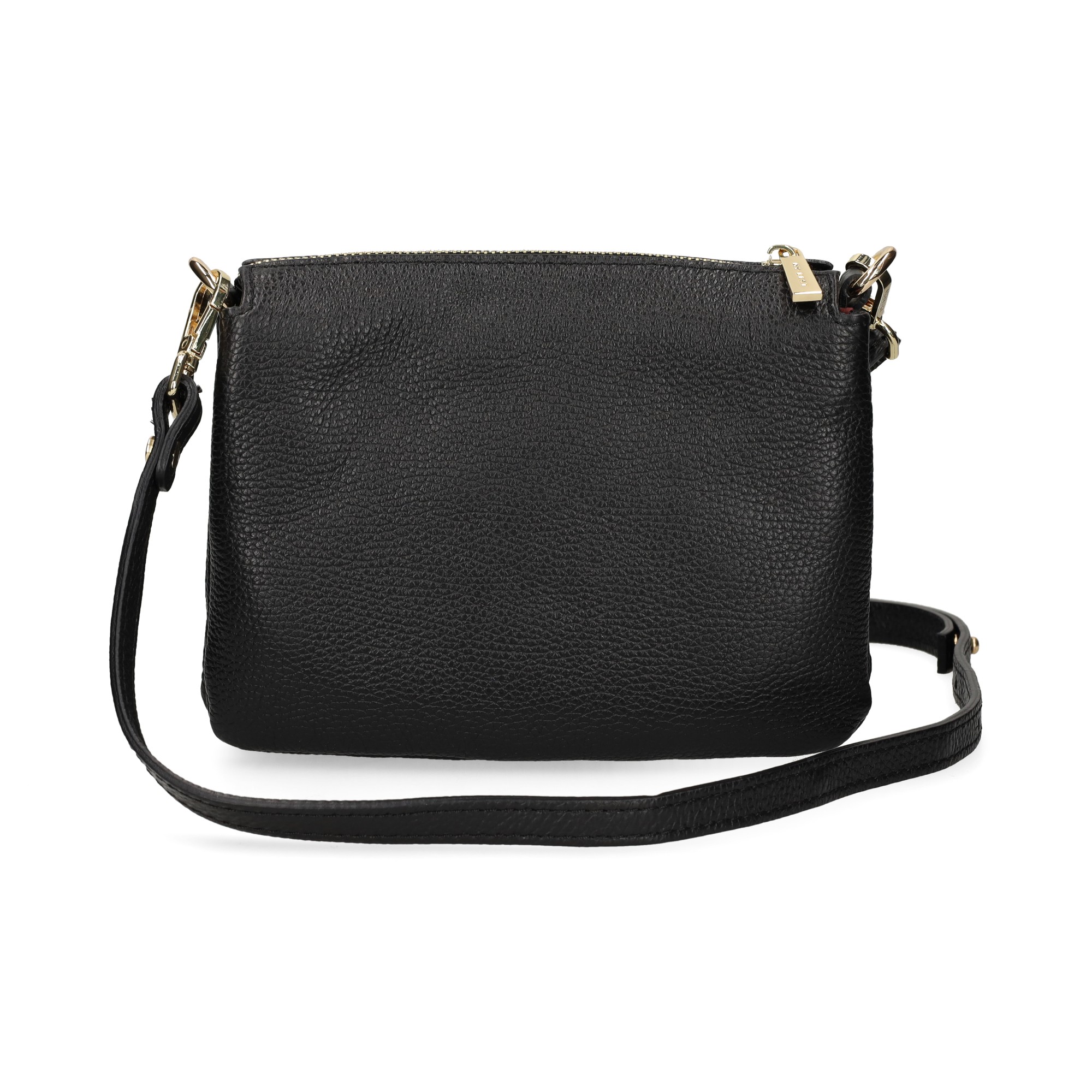 bolso