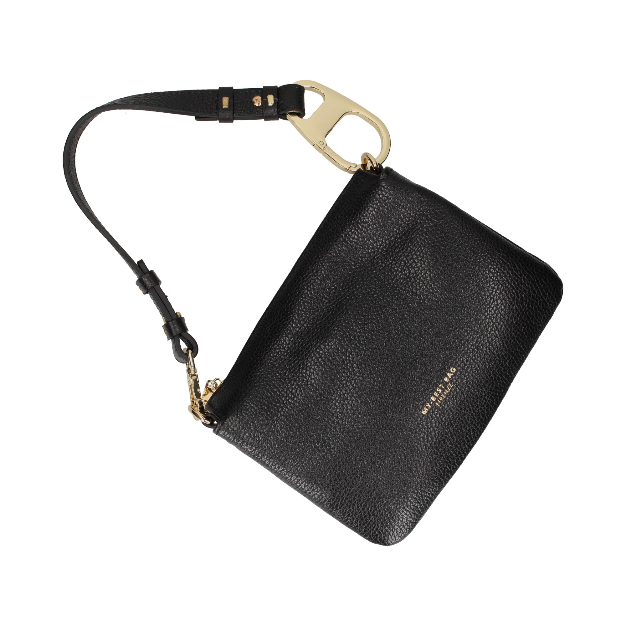 bolso