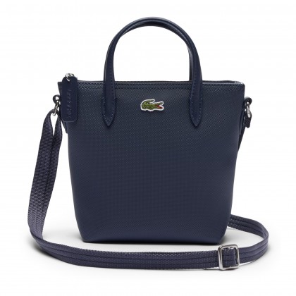 BOLSO 141 PENOMBRE