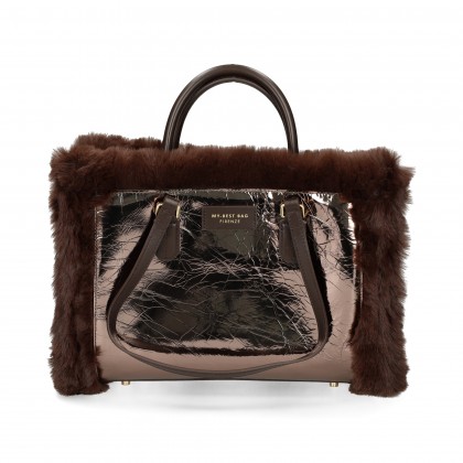 BOLSO
