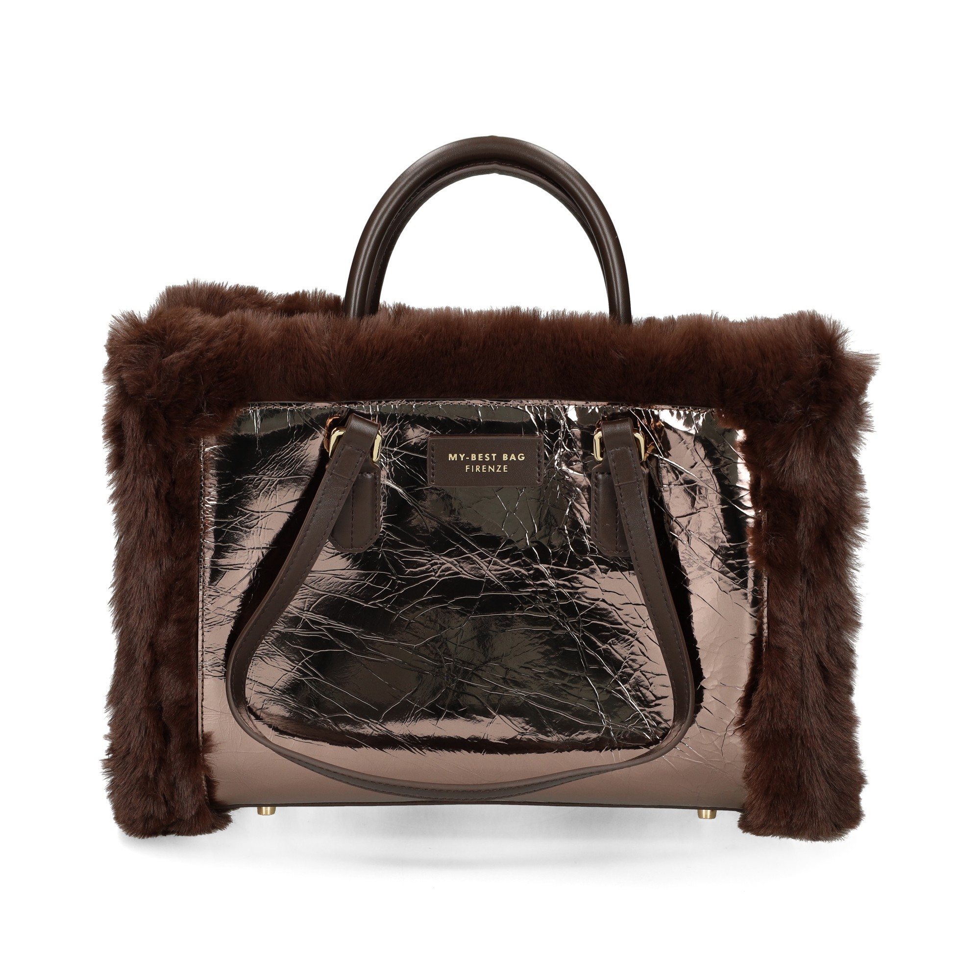 bolso