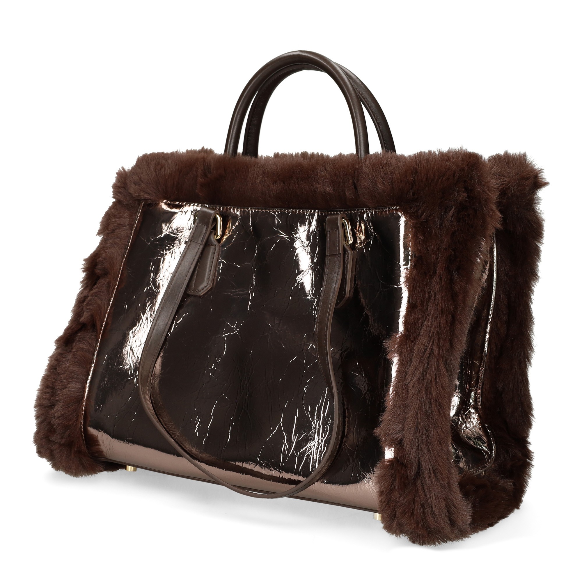 bolso