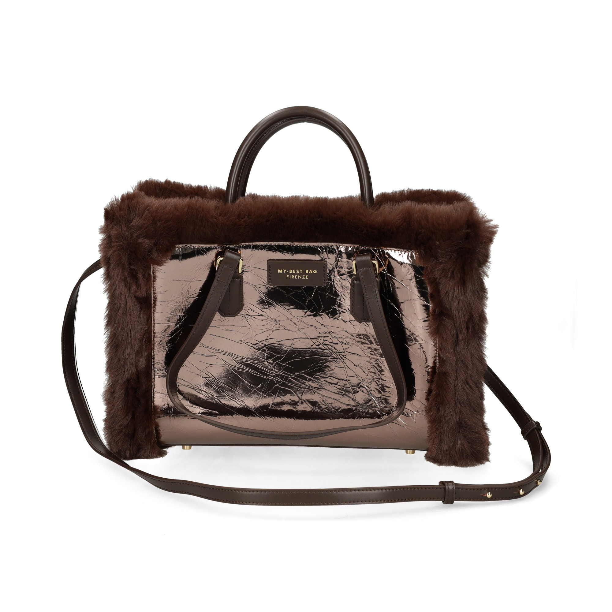 bolso