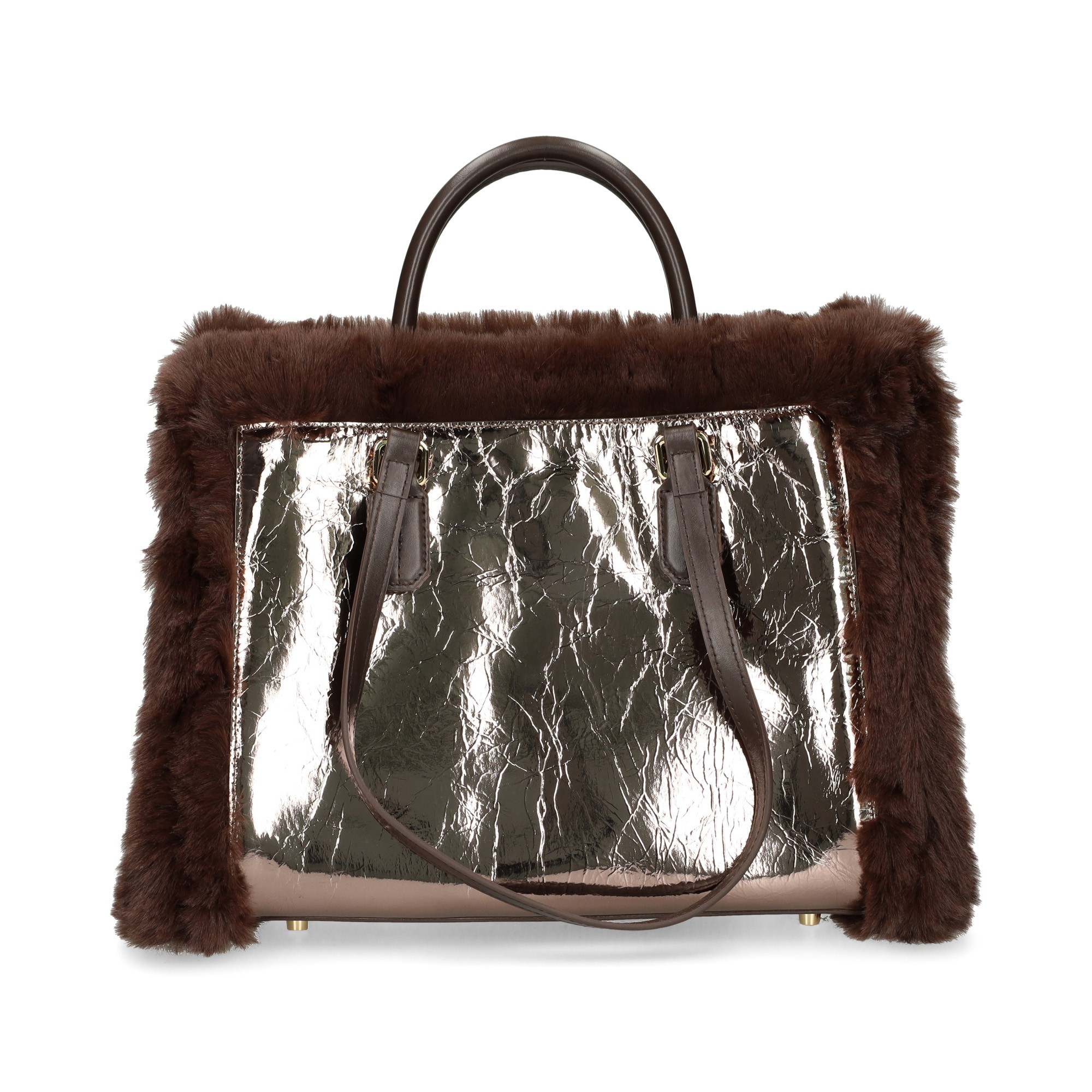 bolso