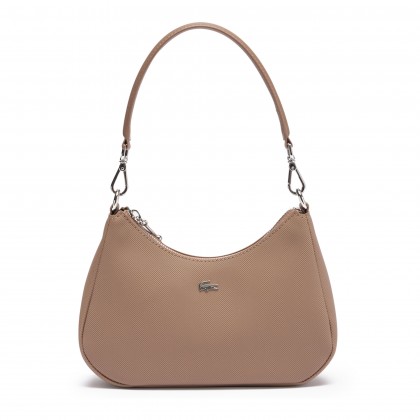 BOLSO N81 TAUPE