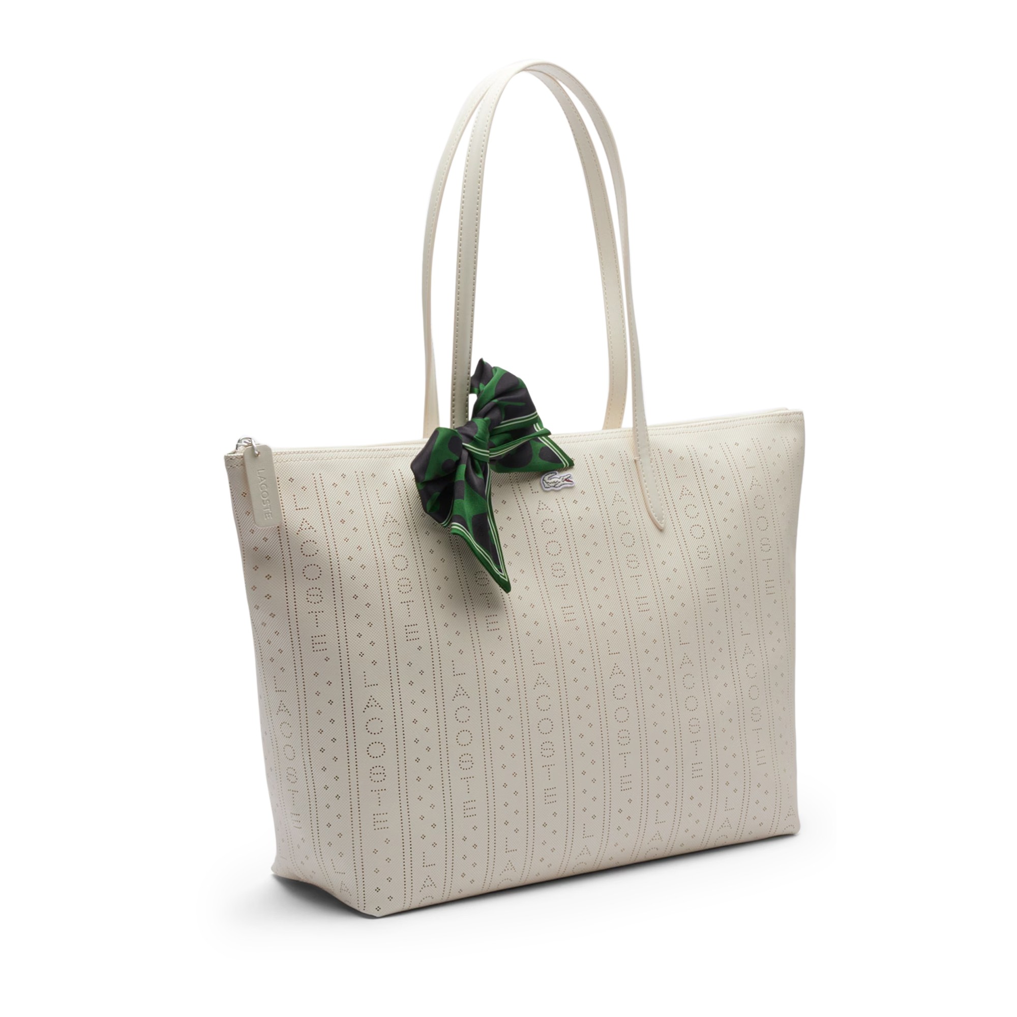 bolso